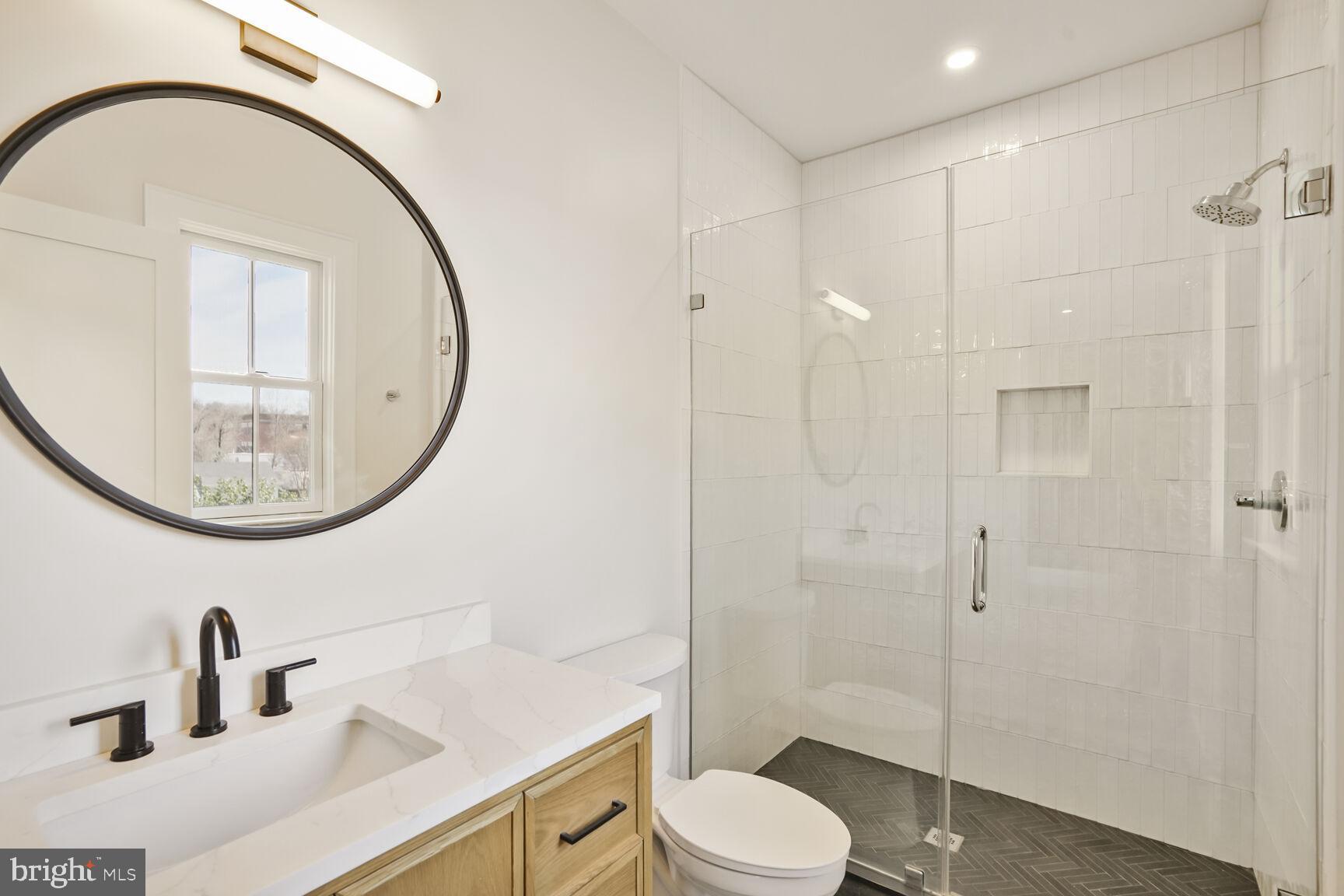 DEL RAY - Residential