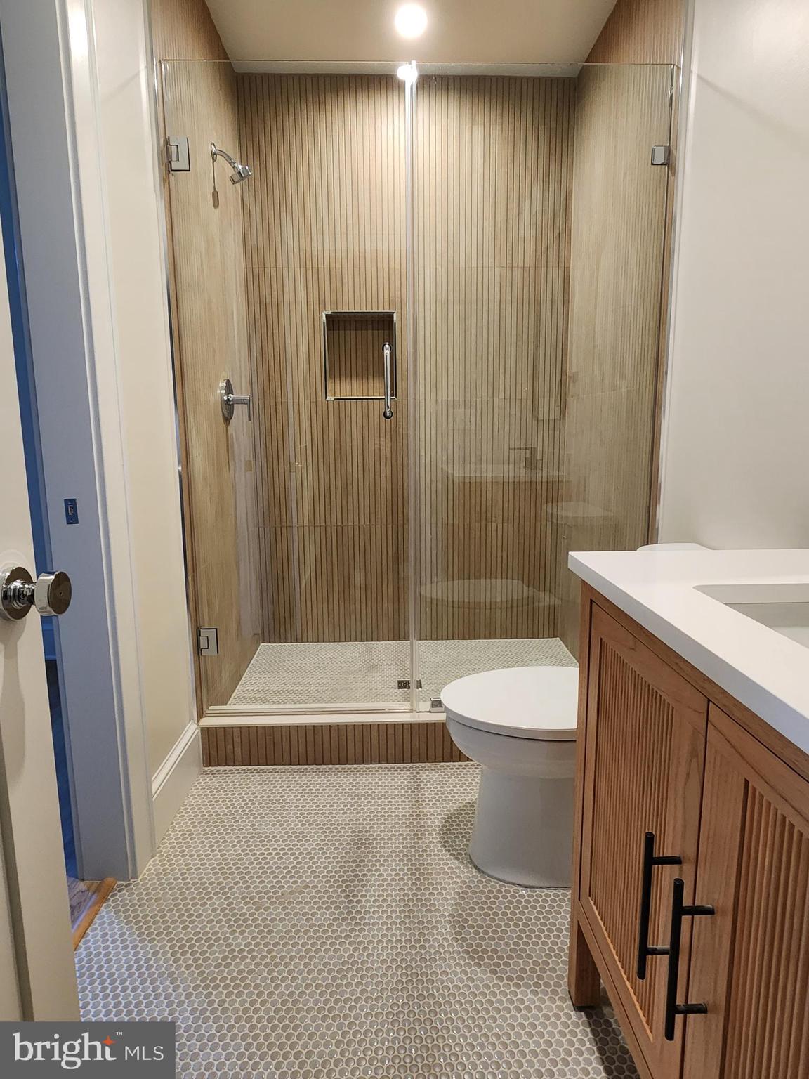 DEL RAY - Residential