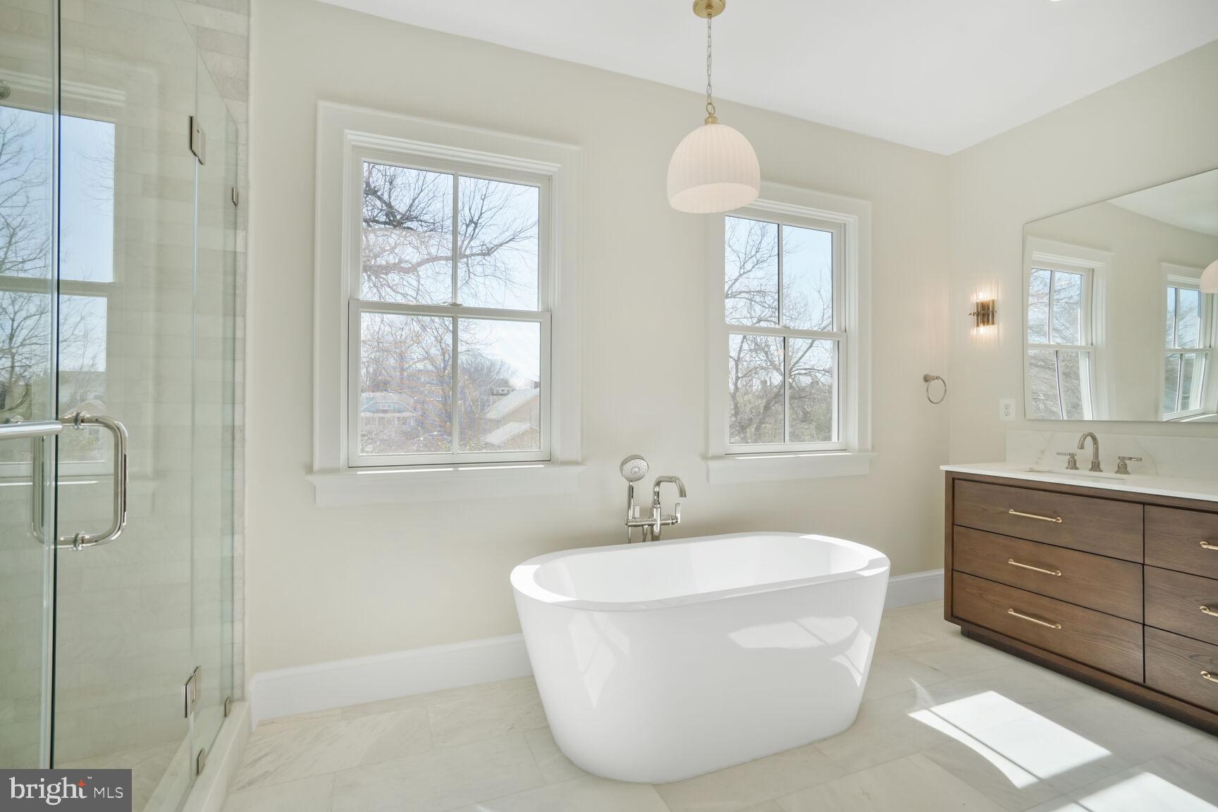 DEL RAY - Residential