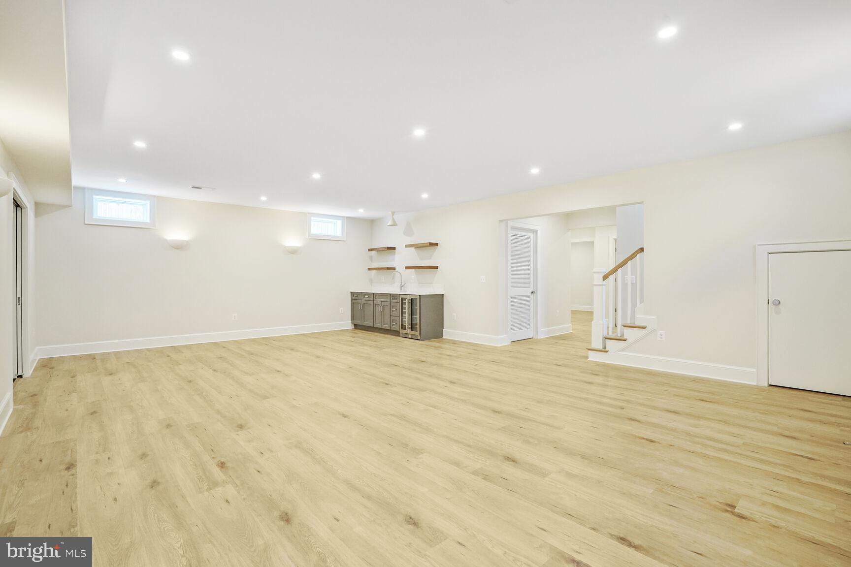 DEL RAY - Residential