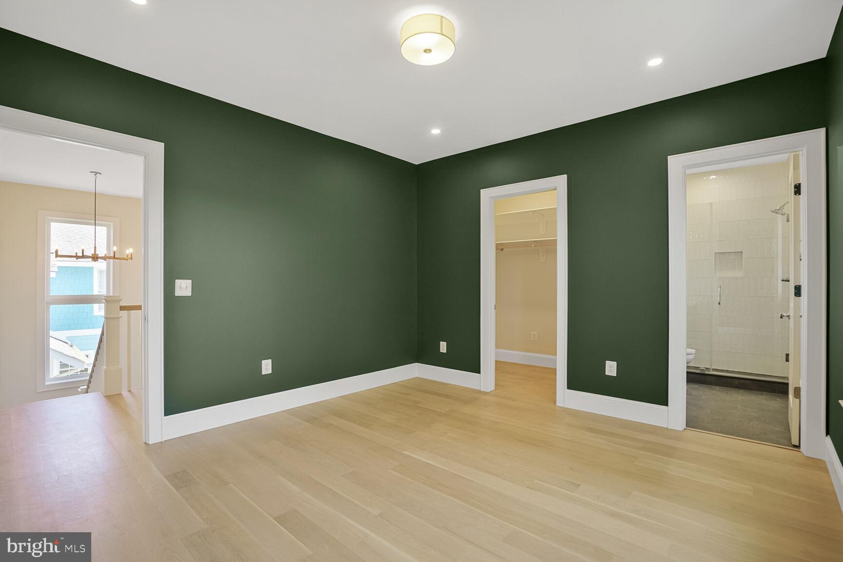 DEL RAY - Residential