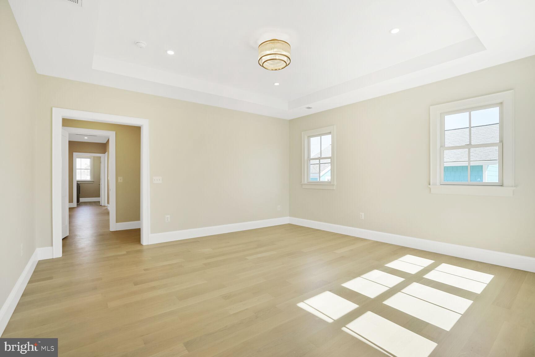 DEL RAY - Residential