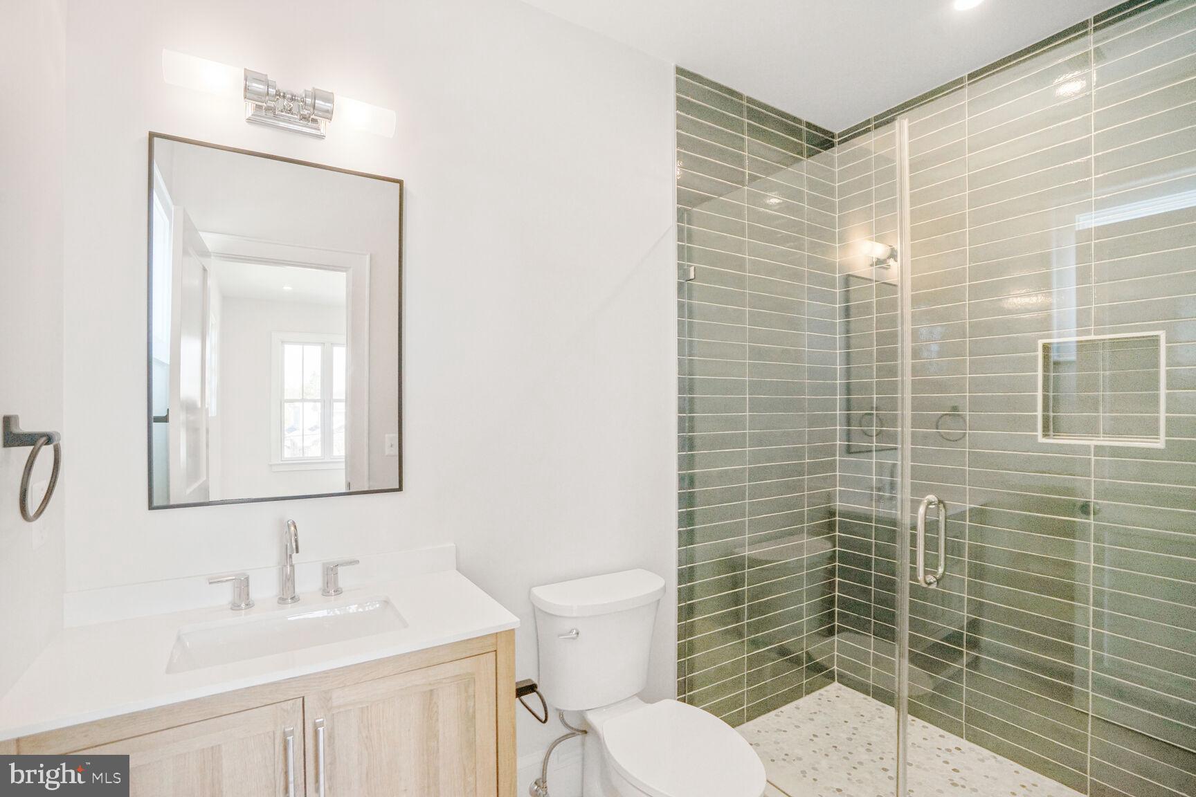 DEL RAY - Residential