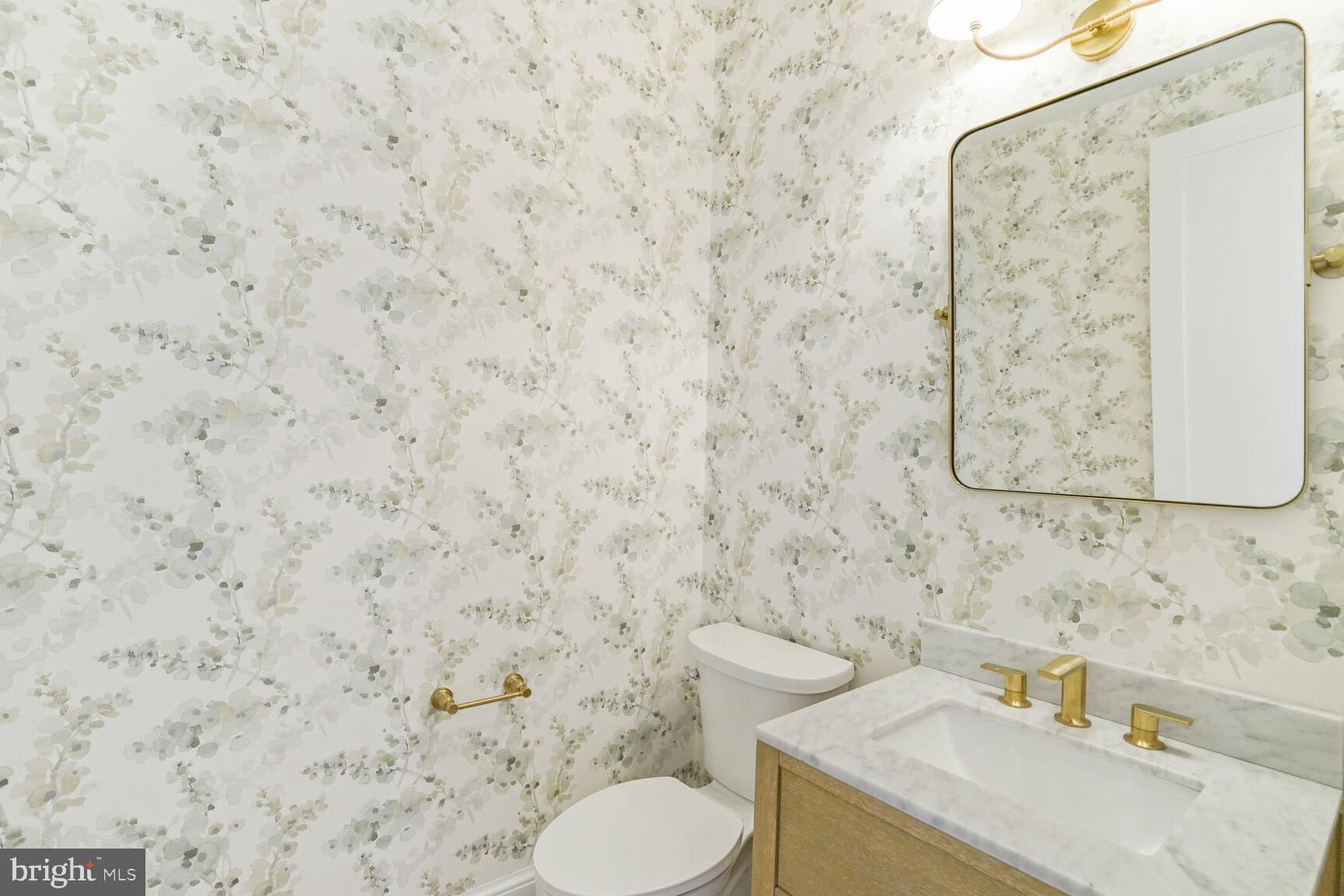 DEL RAY - Residential