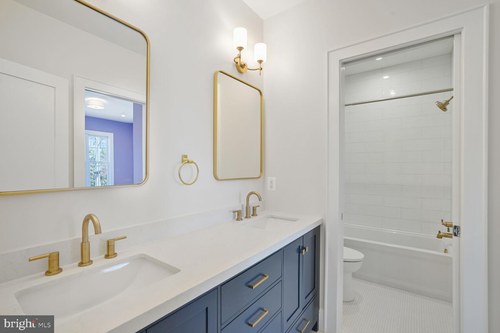 DEL RAY - Residential