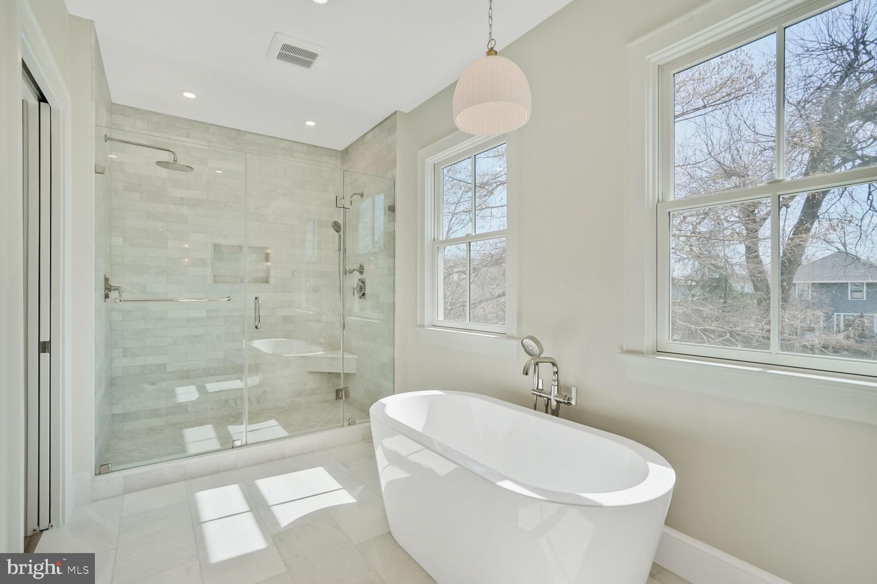 DEL RAY - Residential