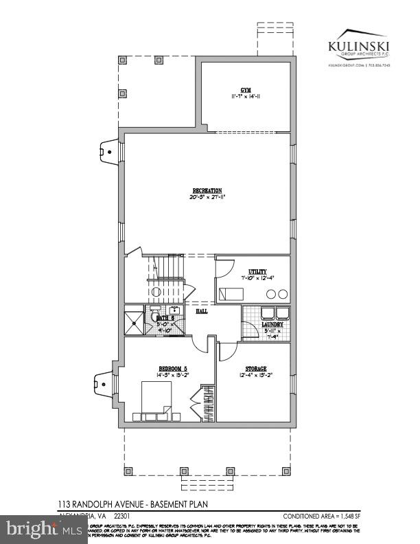 DEL RAY - Residential