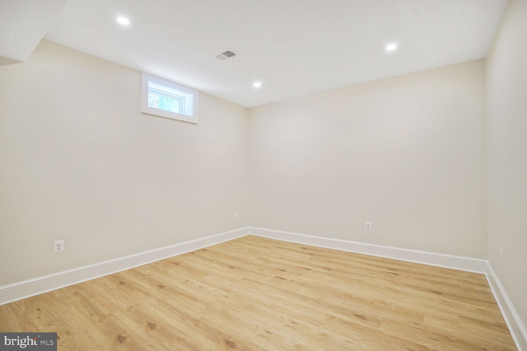 DEL RAY - Residential