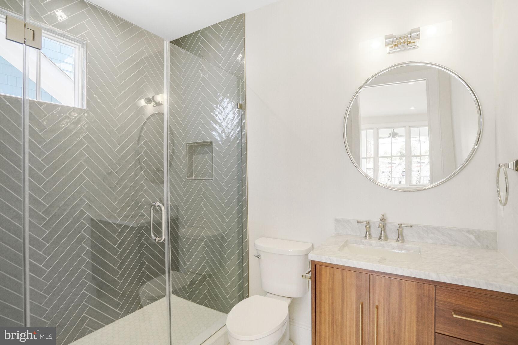 DEL RAY - Residential