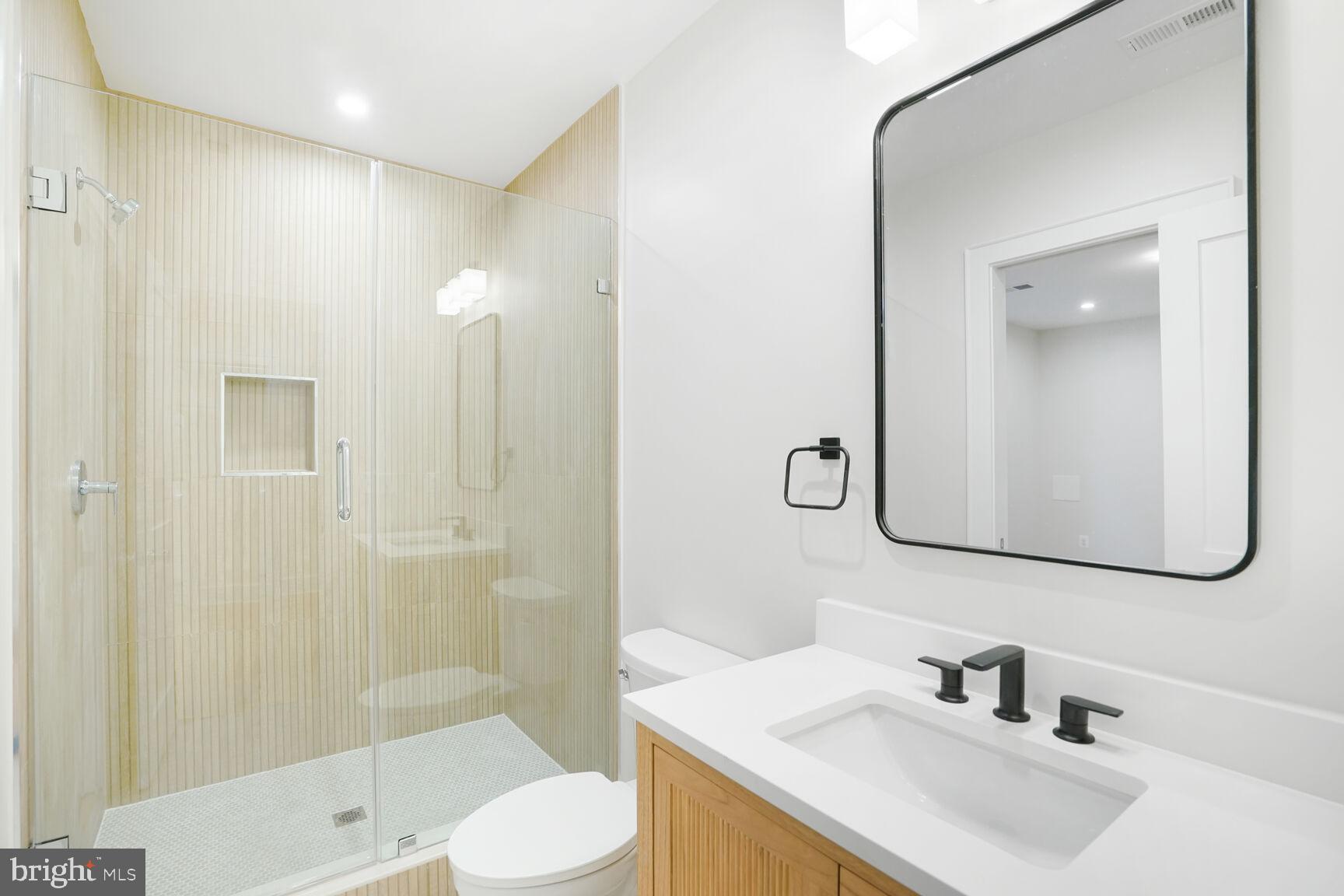 DEL RAY - Residential