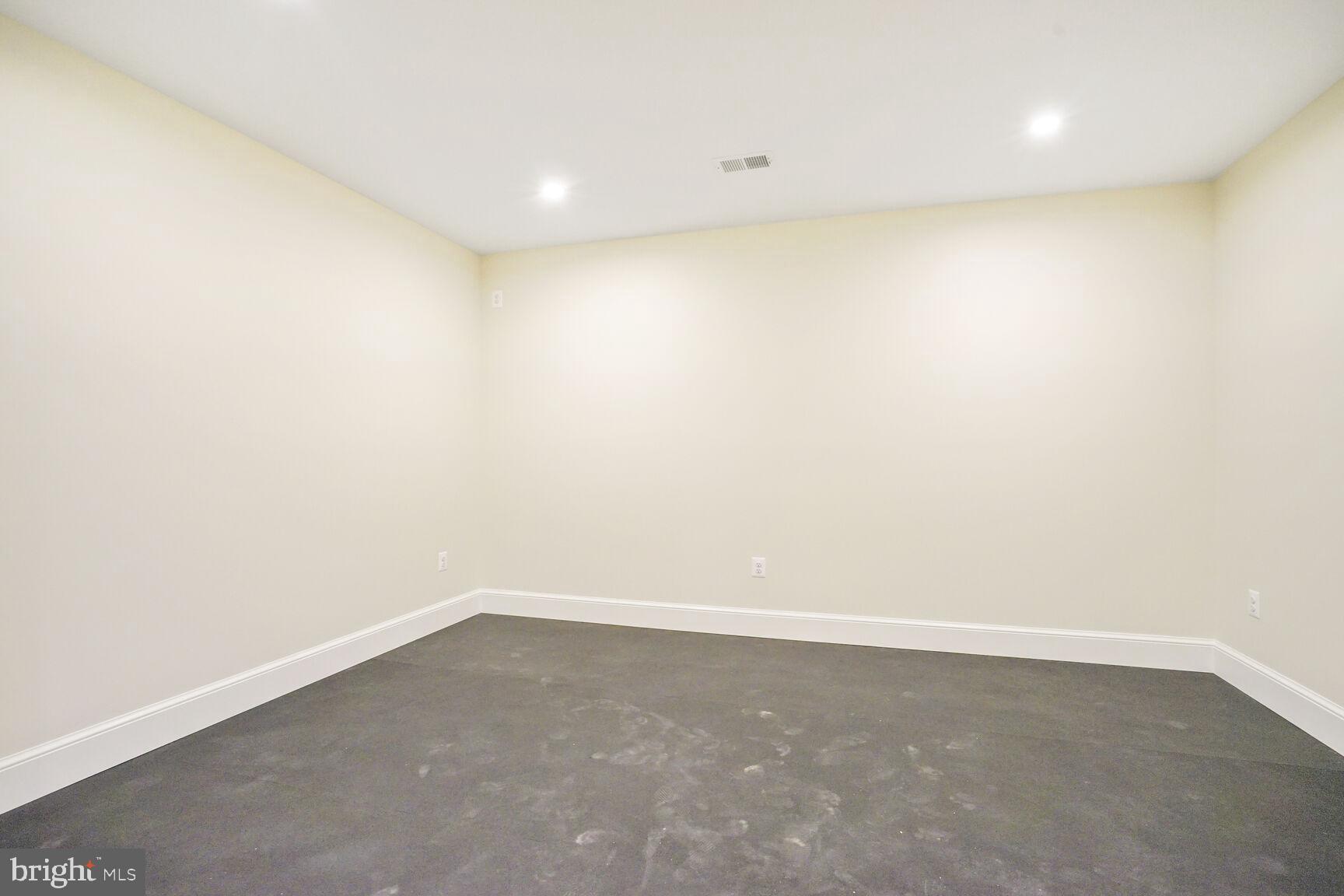 DEL RAY - Residential