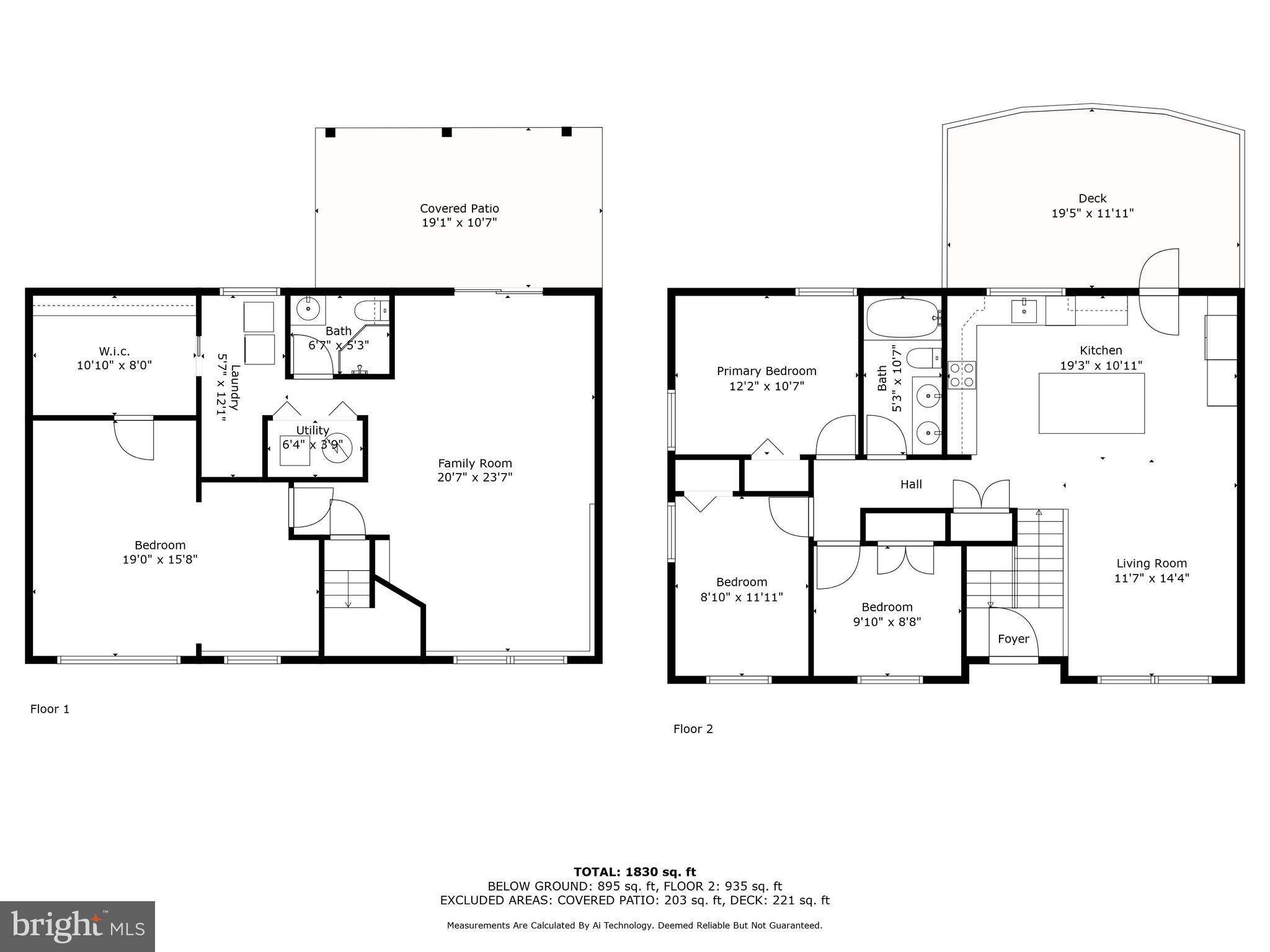 FOUR SEASONS ESTATES - Residential