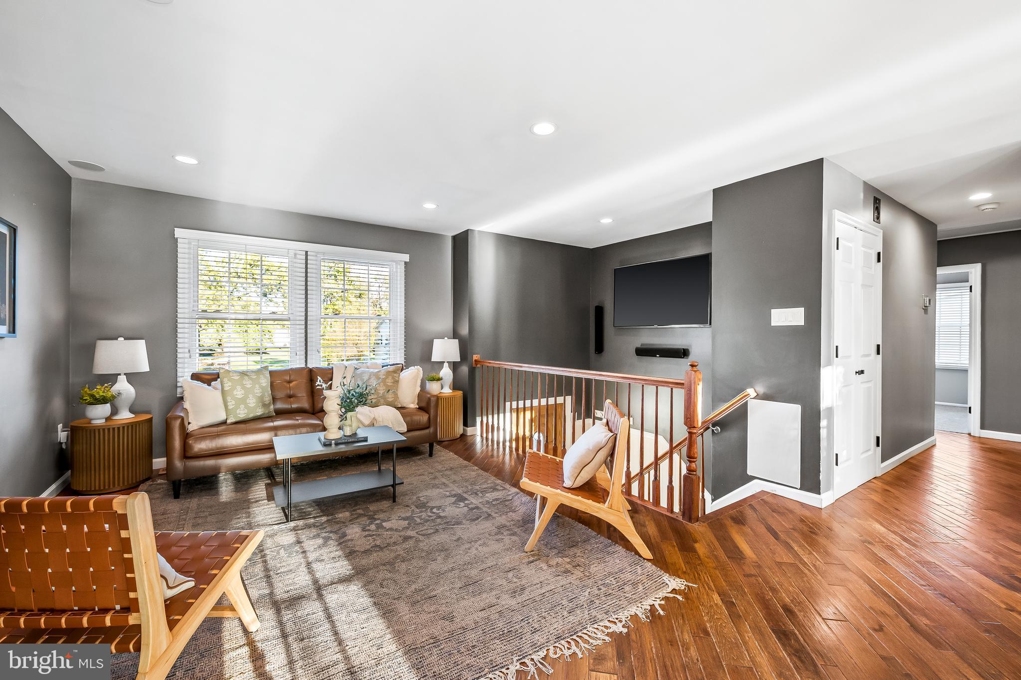 FOUR SEASONS ESTATES - Residential