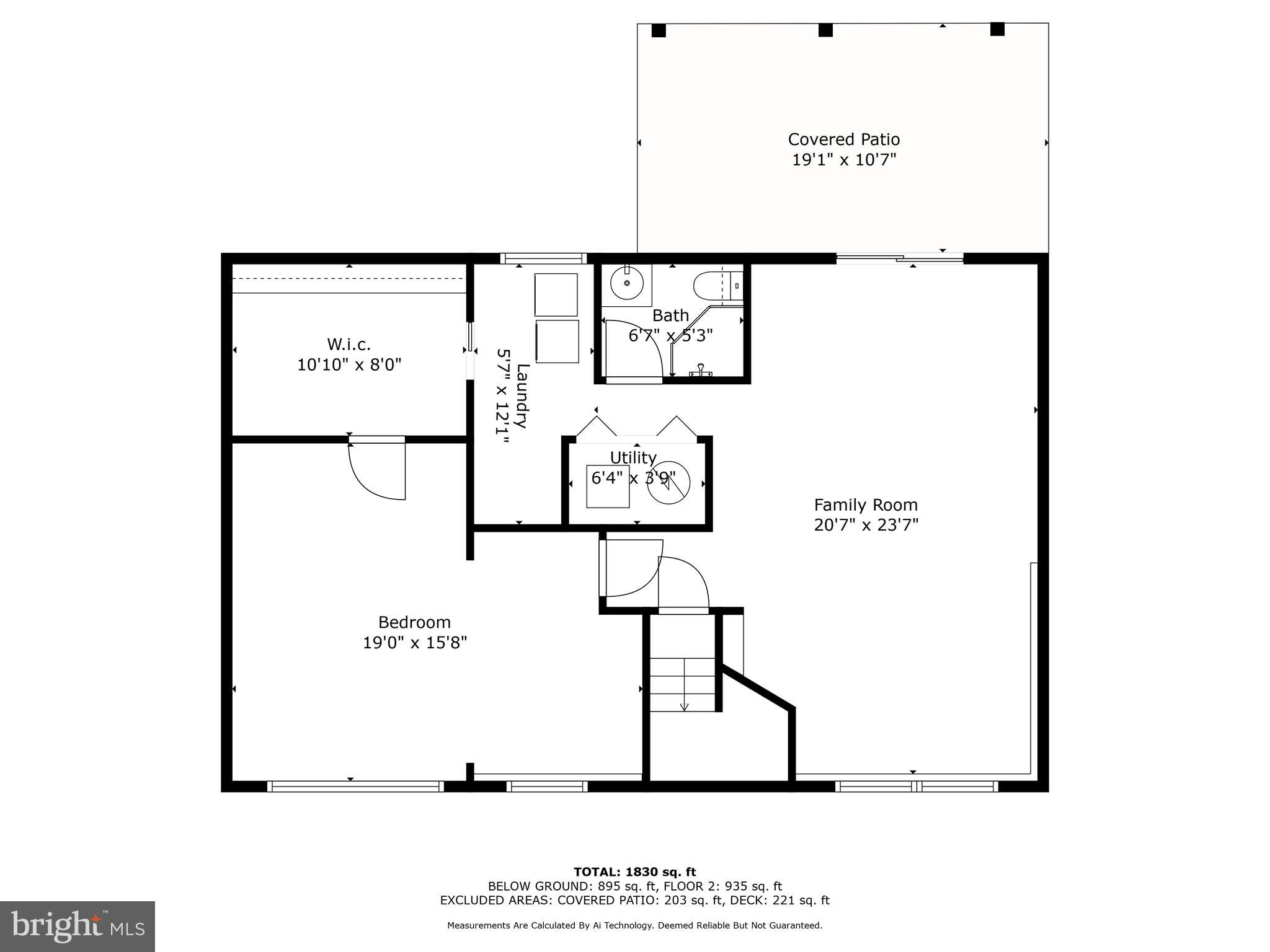 FOUR SEASONS ESTATES - Residential