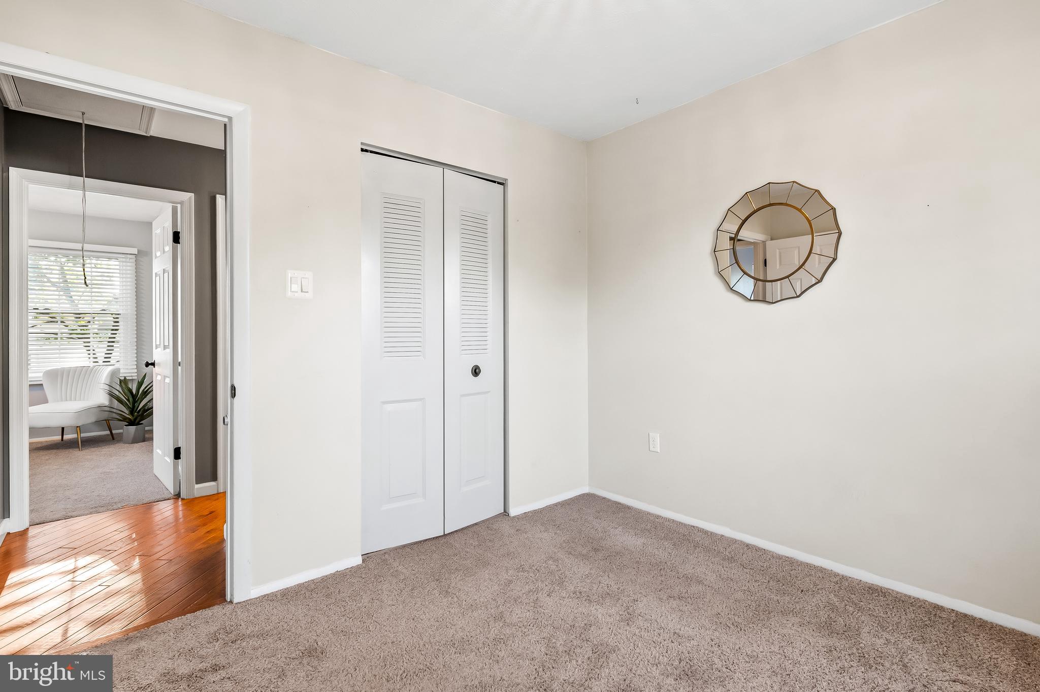 FOUR SEASONS ESTATES - Residential