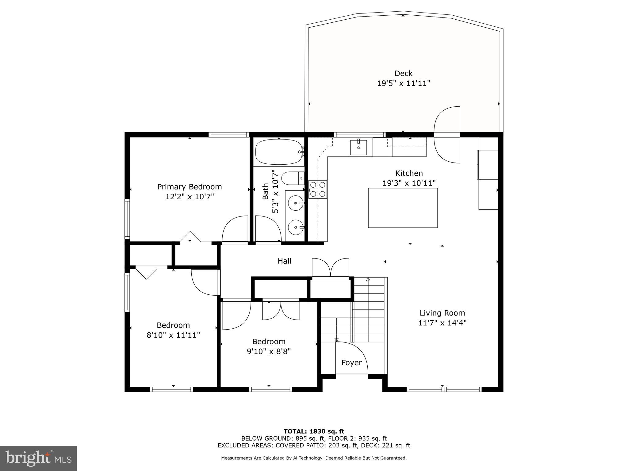 FOUR SEASONS ESTATES - Residential