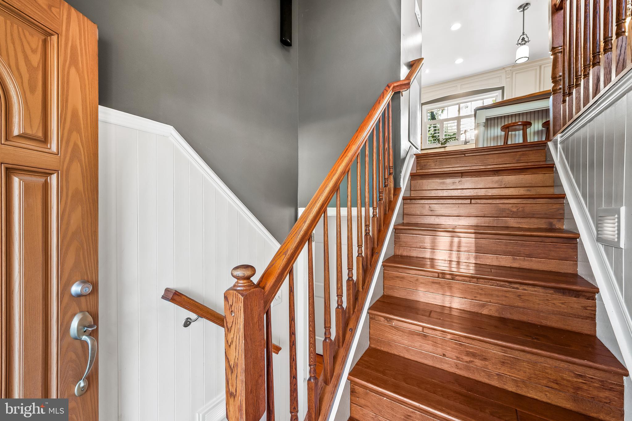 FOUR SEASONS ESTATES - Residential