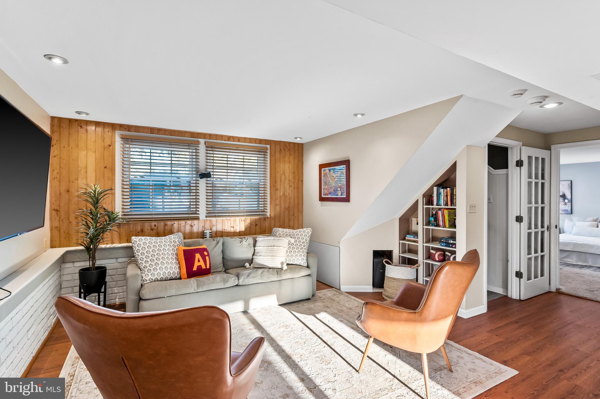 FOUR SEASONS ESTATES - Residential