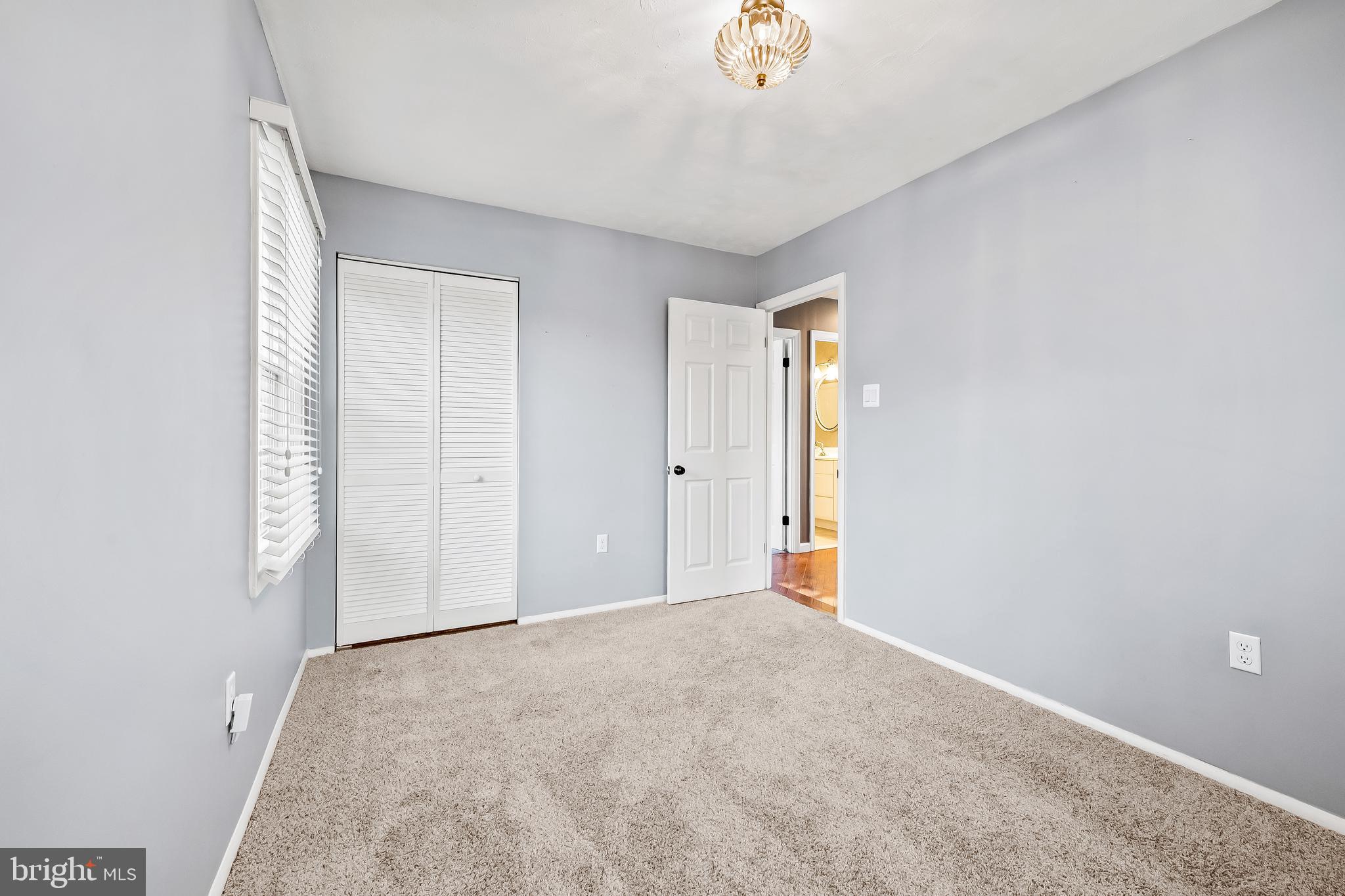 FOUR SEASONS ESTATES - Residential