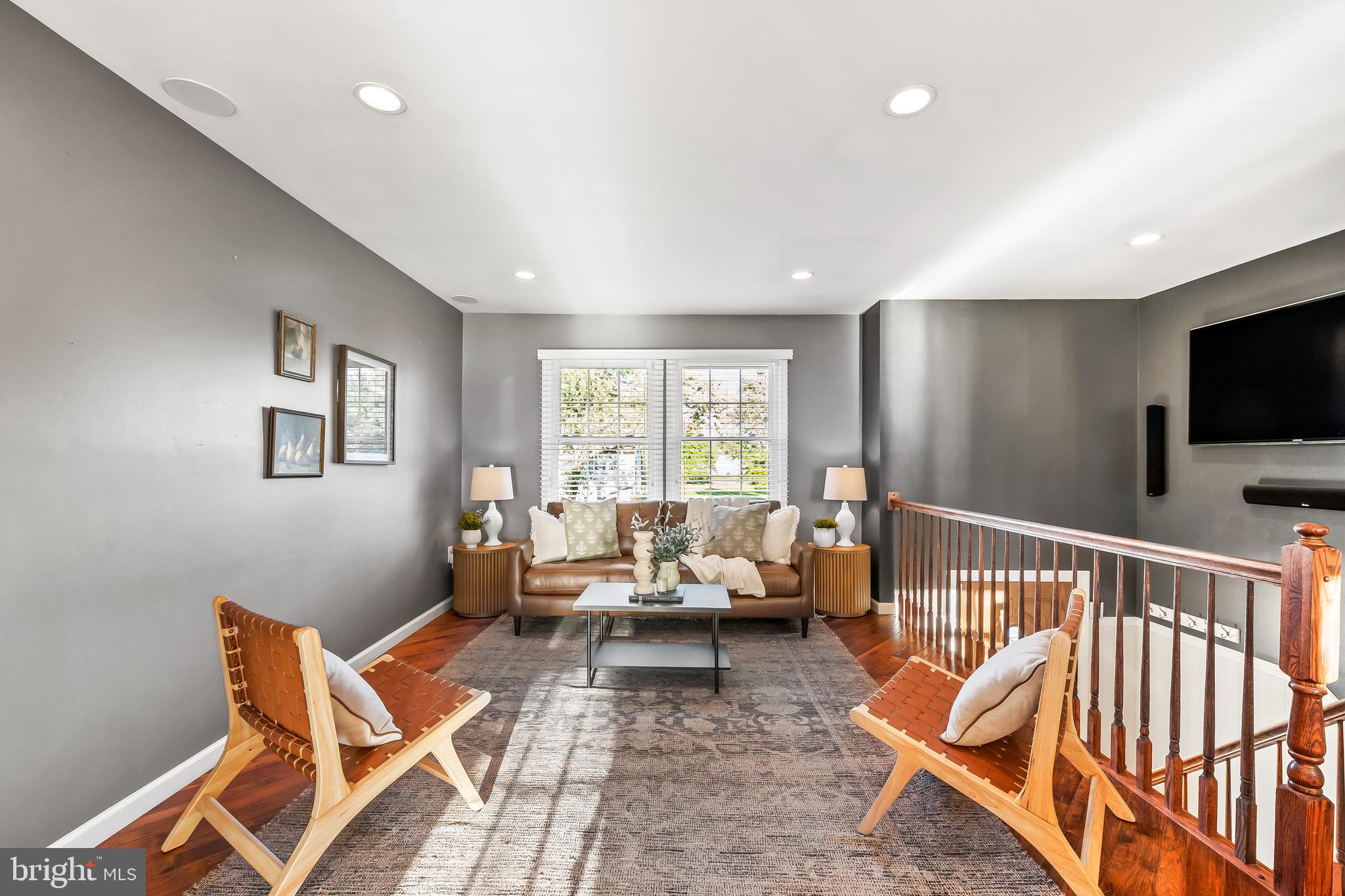 FOUR SEASONS ESTATES - Residential