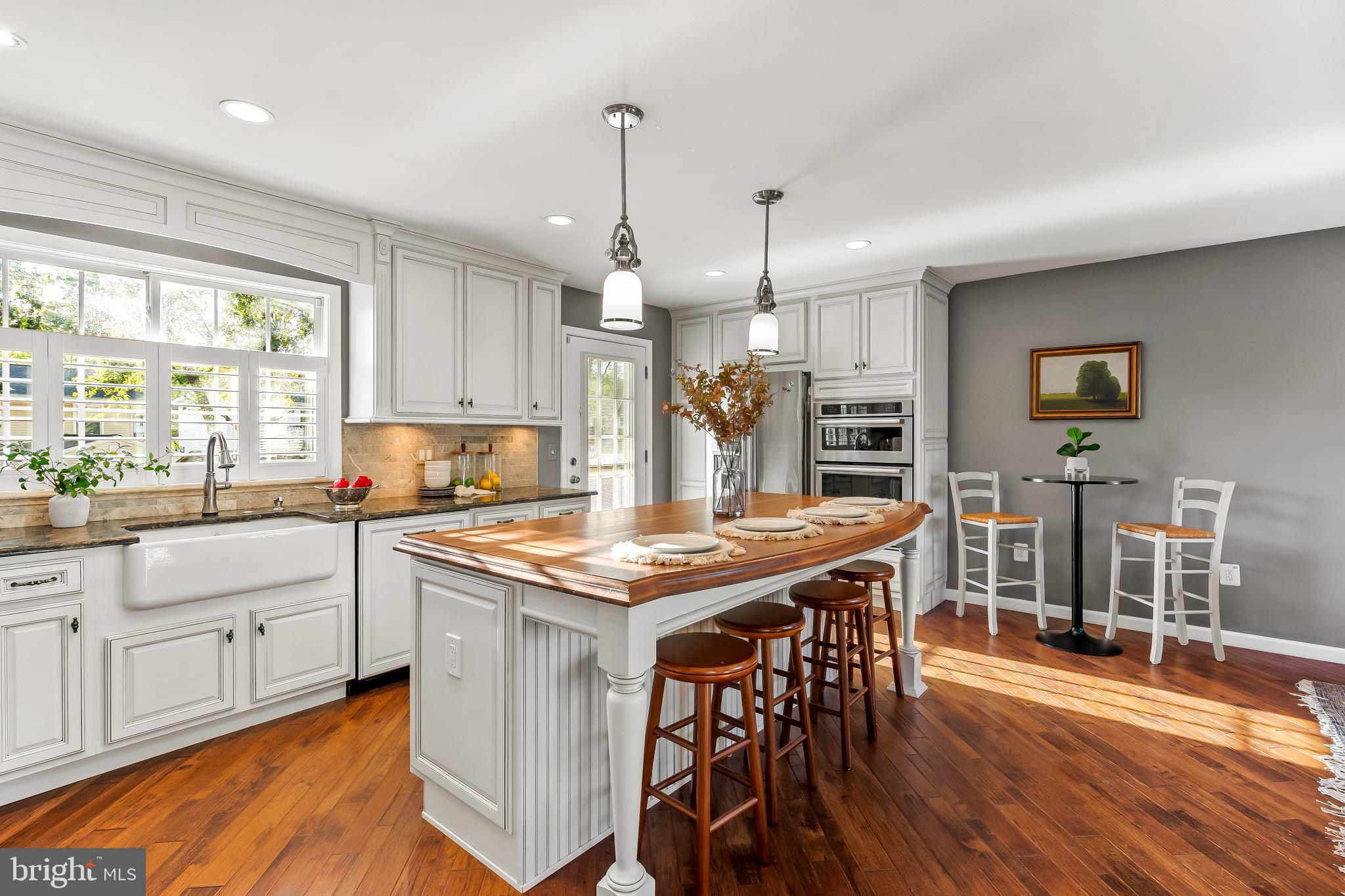 FOUR SEASONS ESTATES - Residential