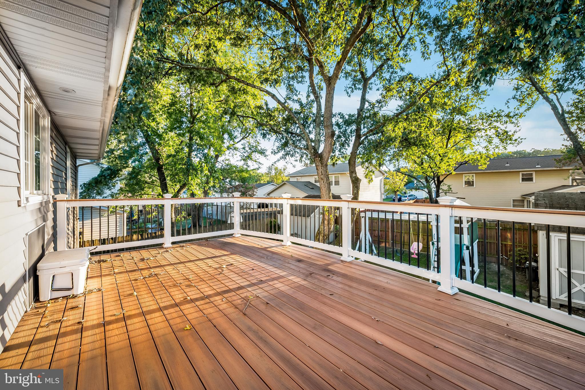 FOUR SEASONS ESTATES - Residential