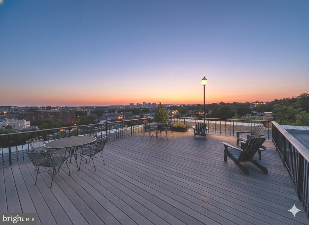 2129 FLORIDA AVENUE NW 408