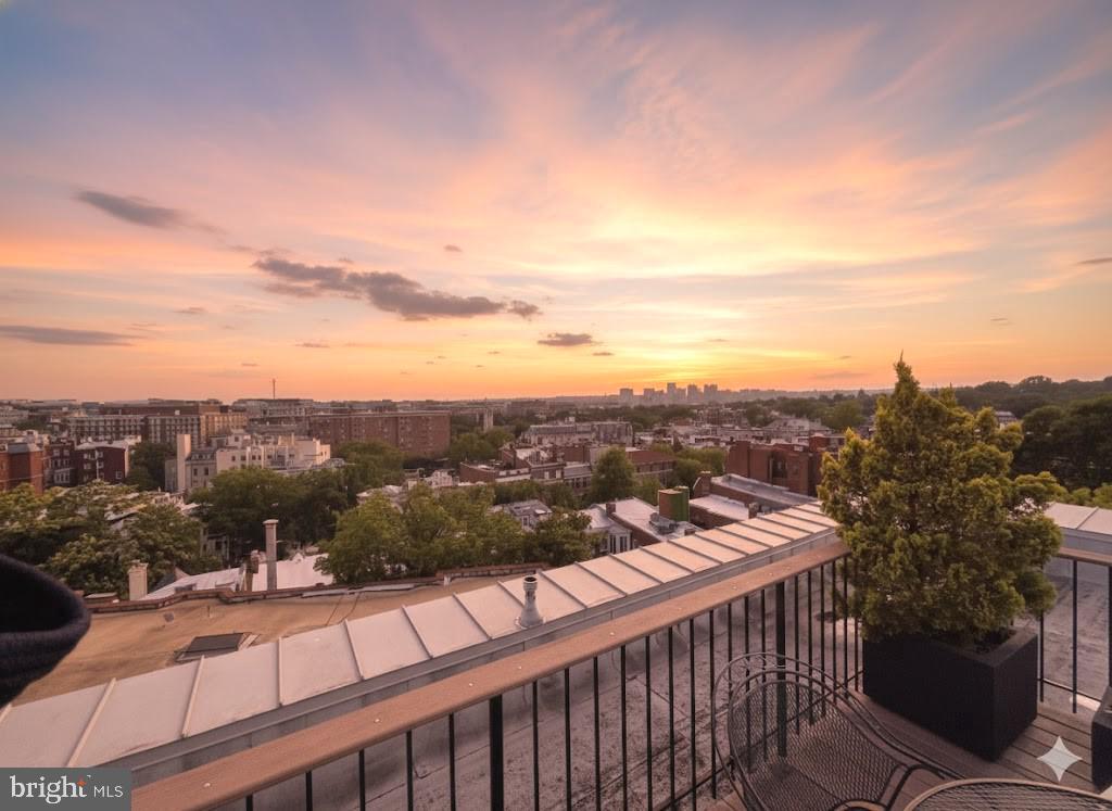 2129 FLORIDA AVENUE NW 408