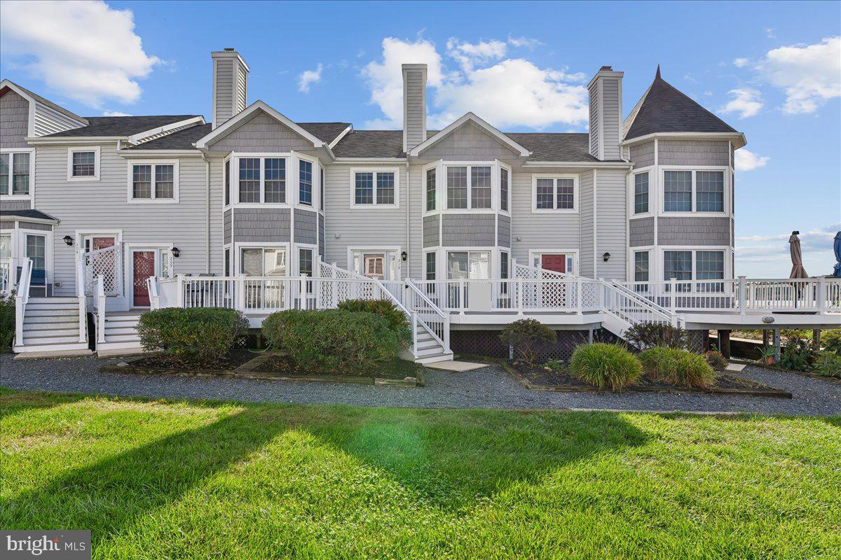 210 ROWLAND DRIVE