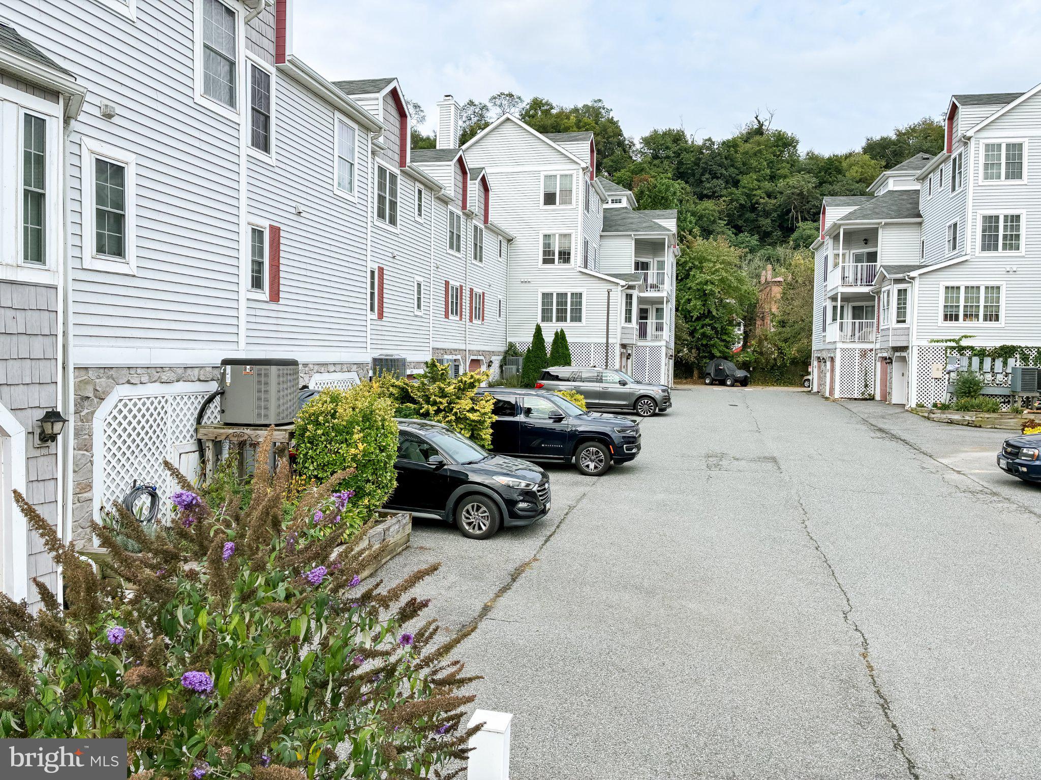 210 ROWLAND DRIVE