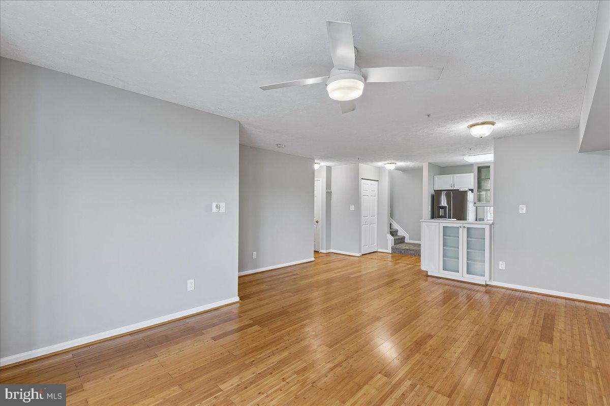210 ROWLAND DRIVE