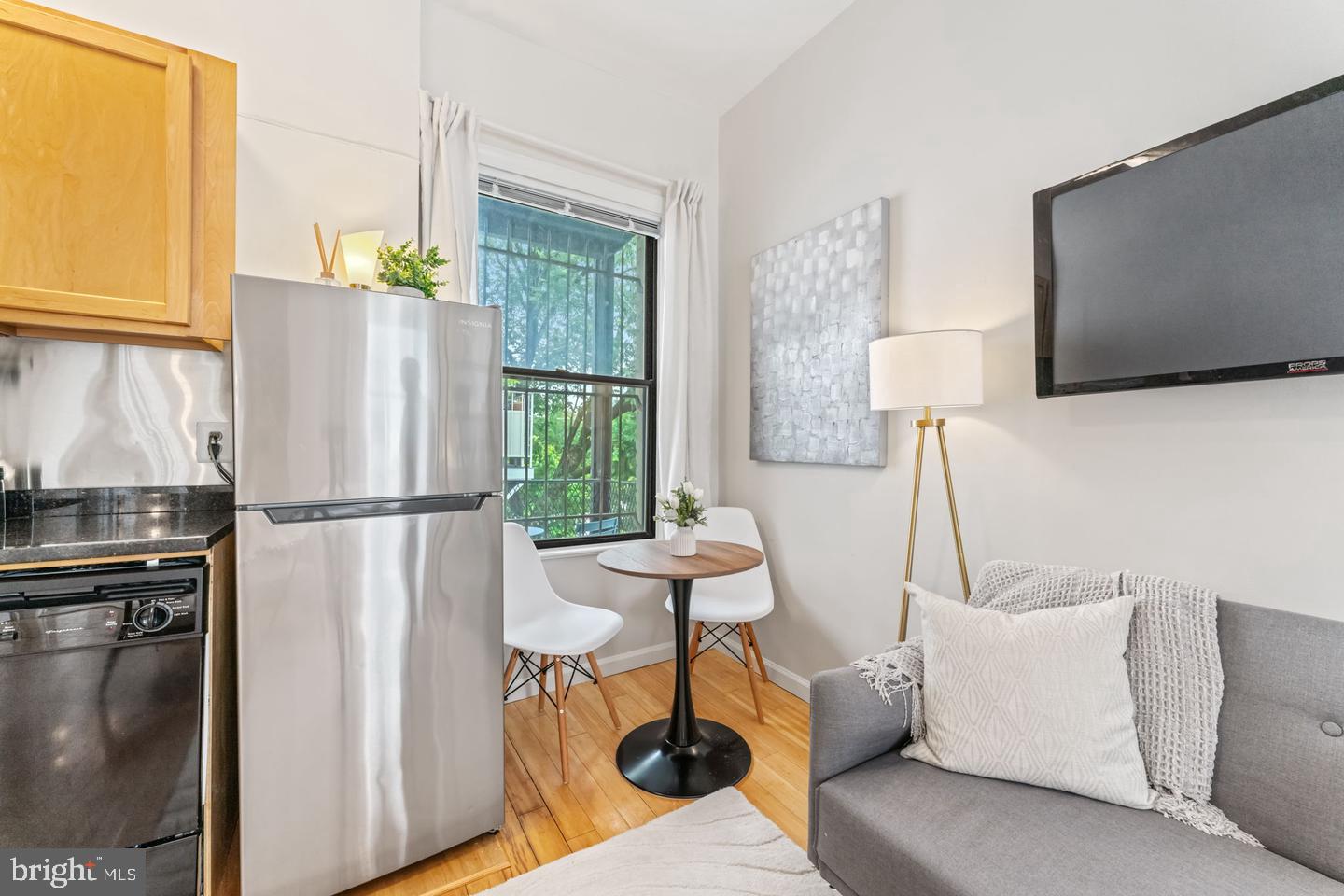 1822 15TH STREET NW 305