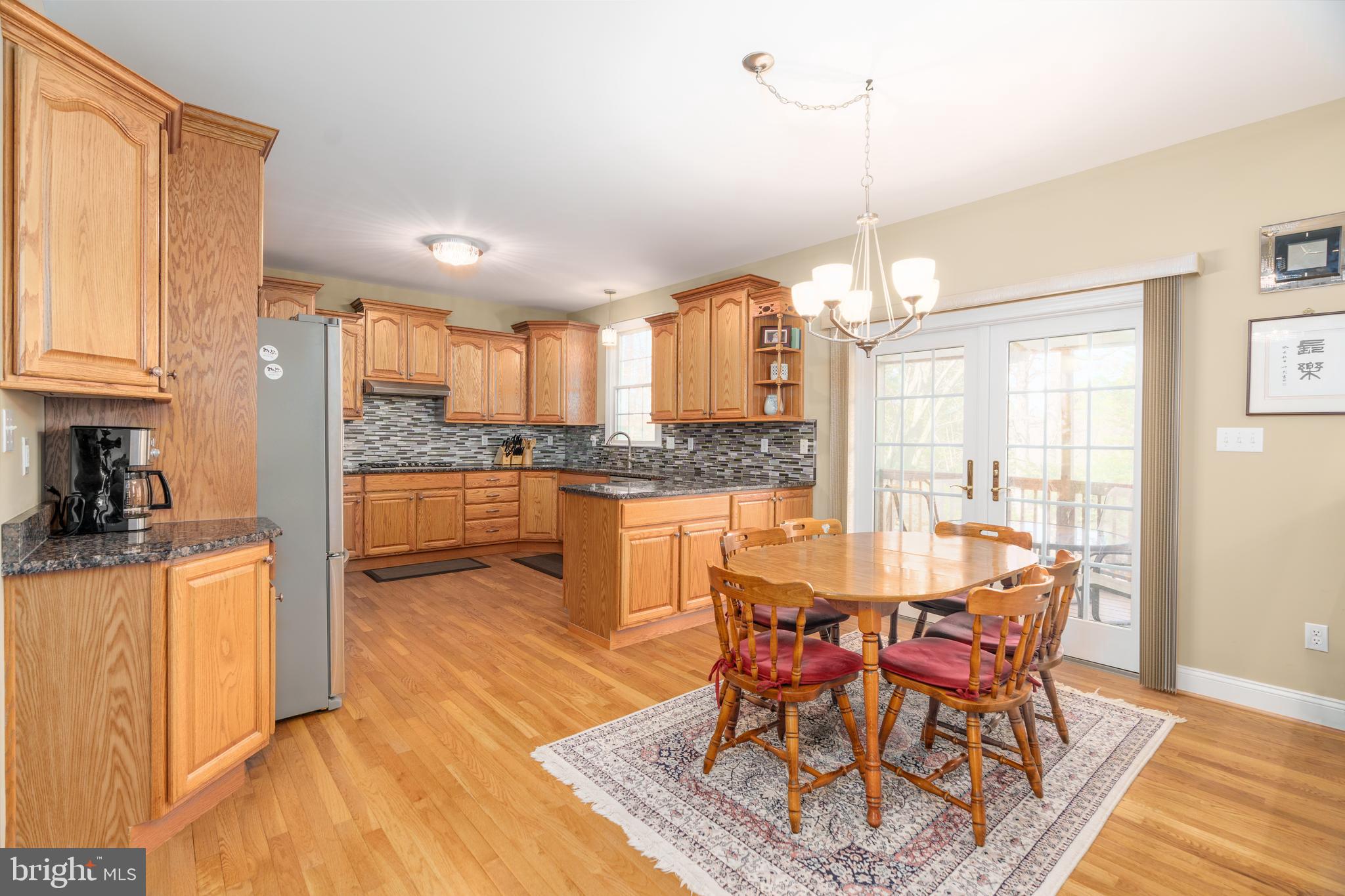 FAIRHAVEN ESTATES - Residential