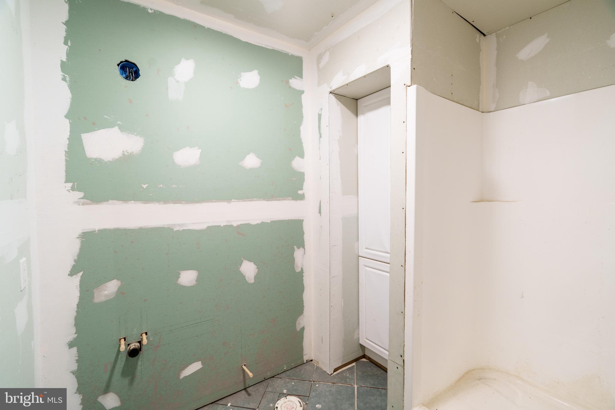 FAIRHAVEN ESTATES - Residential