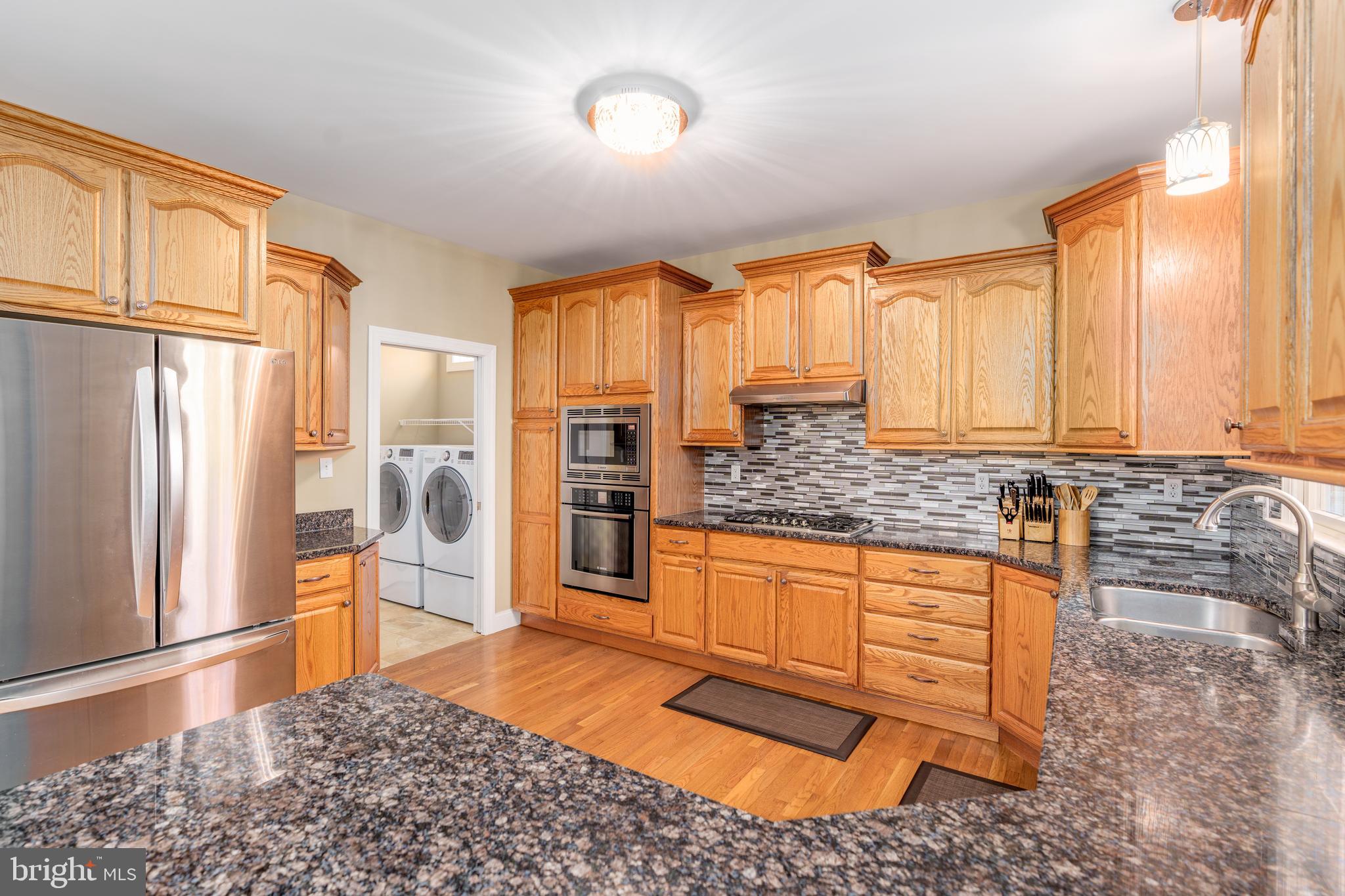 FAIRHAVEN ESTATES - Residential