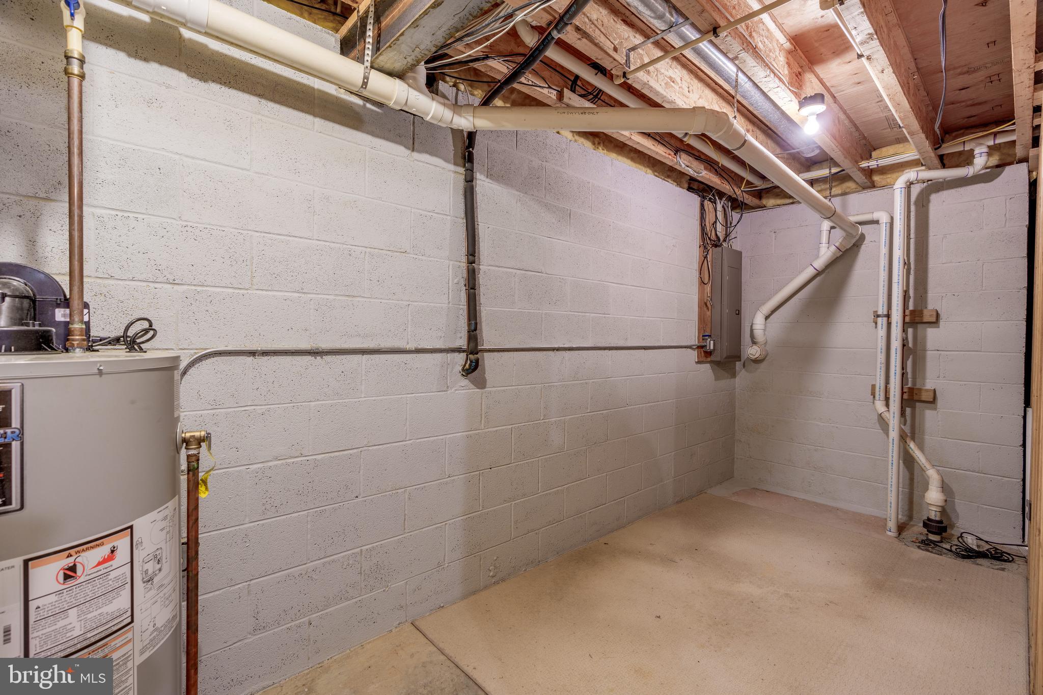 FAIRHAVEN ESTATES - Residential