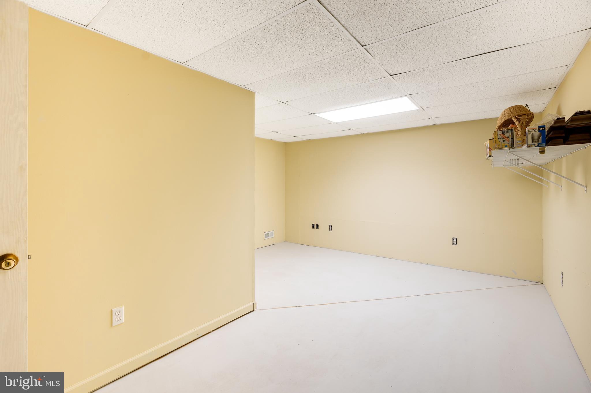 FAIRHAVEN ESTATES - Residential