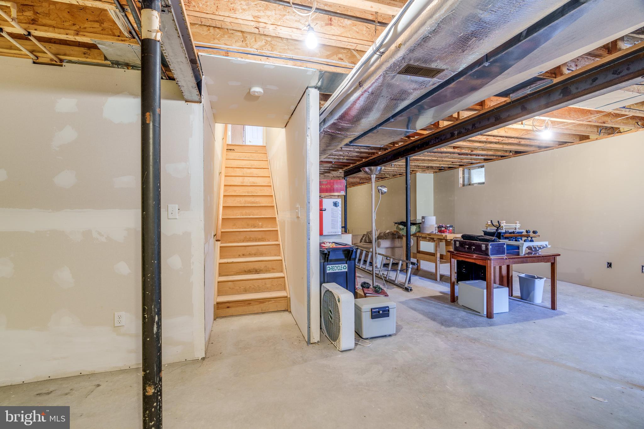 FAIRHAVEN ESTATES - Residential