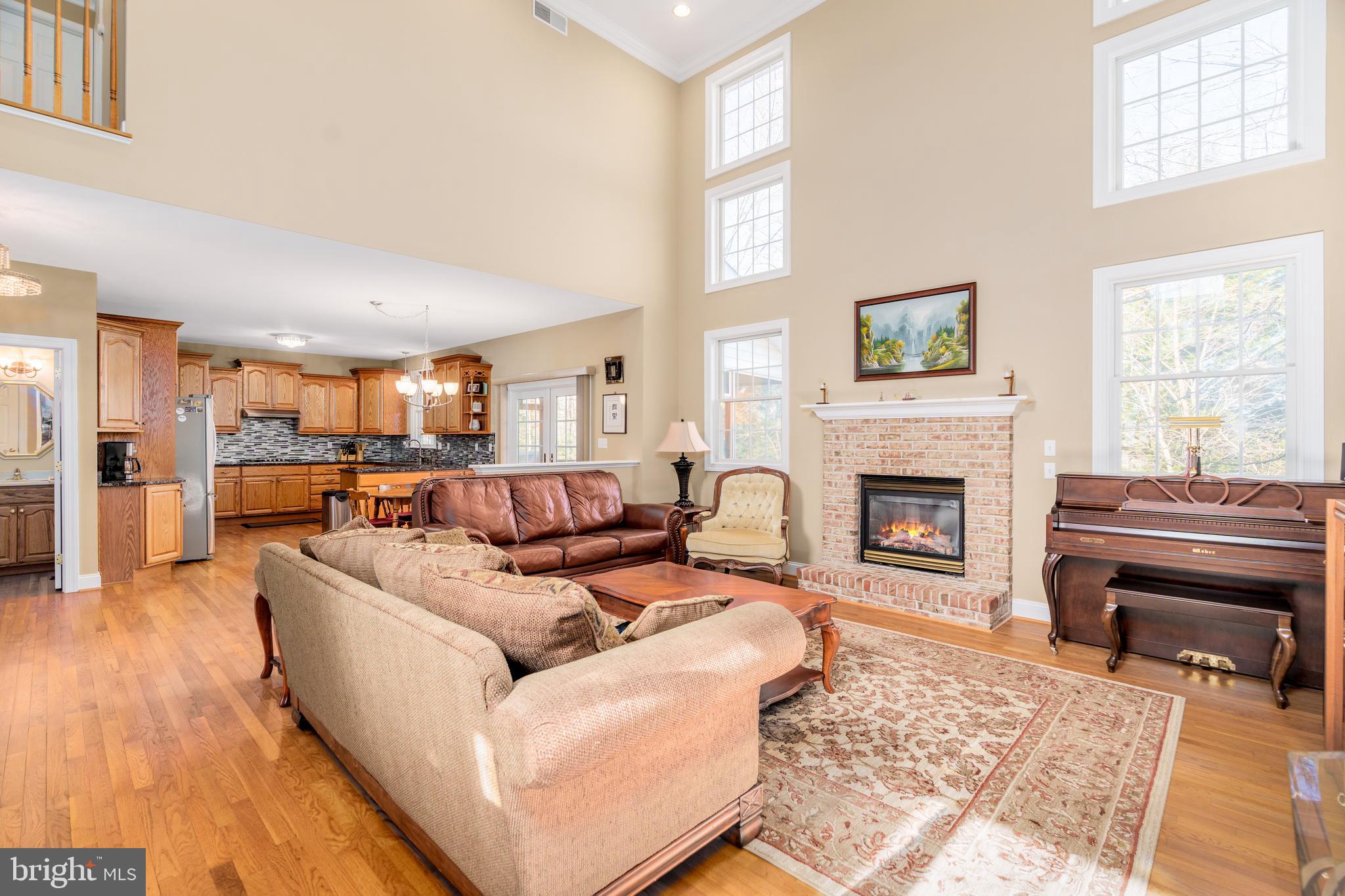 FAIRHAVEN ESTATES - Residential