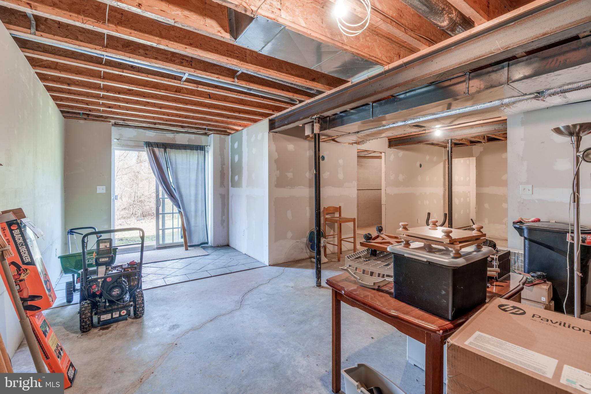 FAIRHAVEN ESTATES - Residential