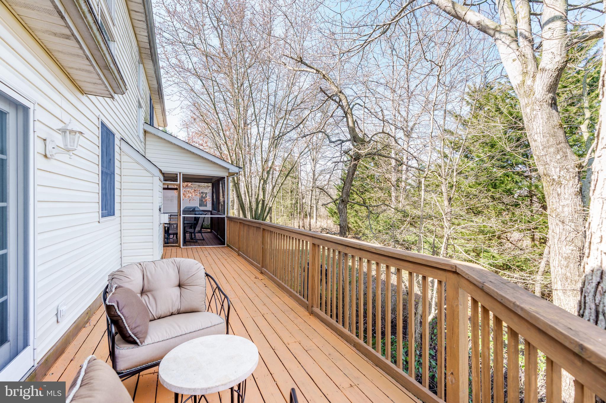 FAIRHAVEN ESTATES - Residential