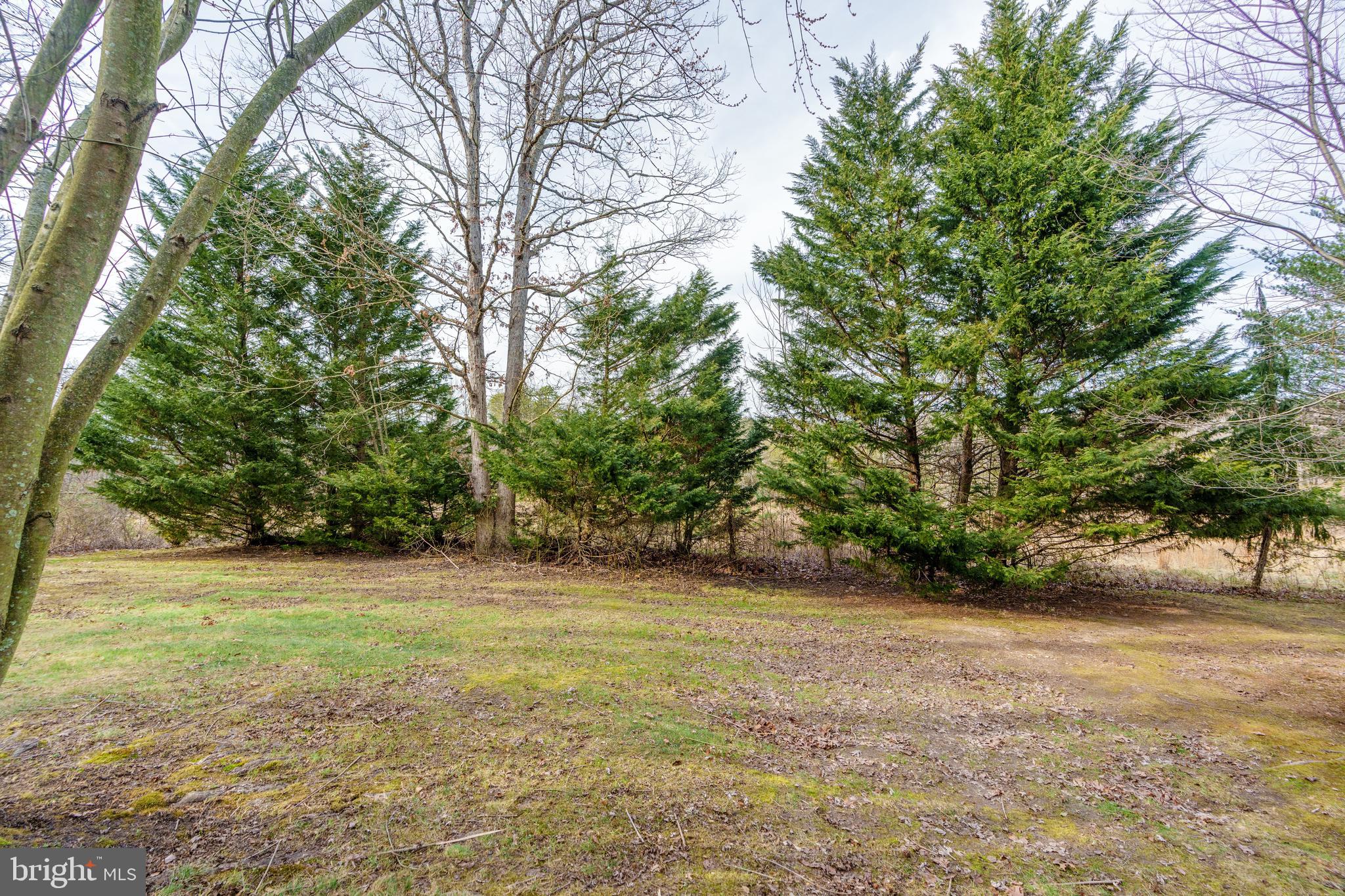 FAIRHAVEN ESTATES - Residential