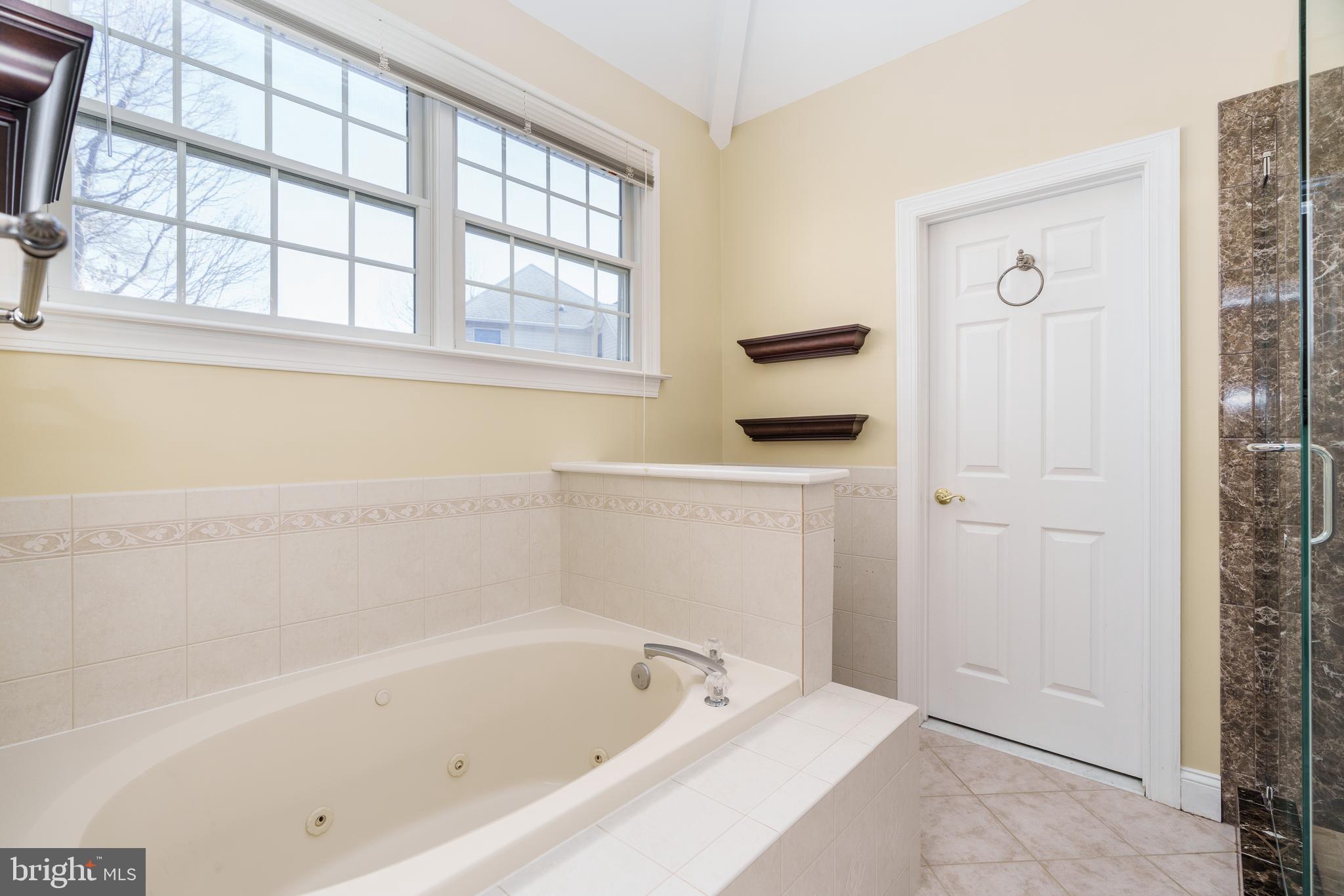 FAIRHAVEN ESTATES - Residential