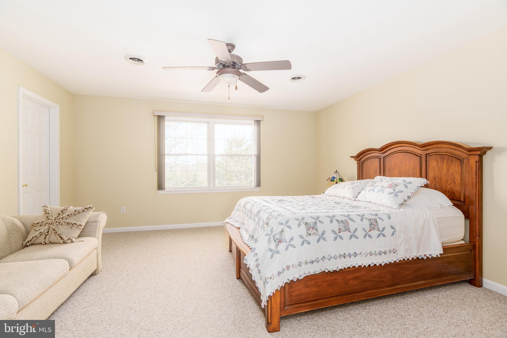 FAIRHAVEN ESTATES - Residential