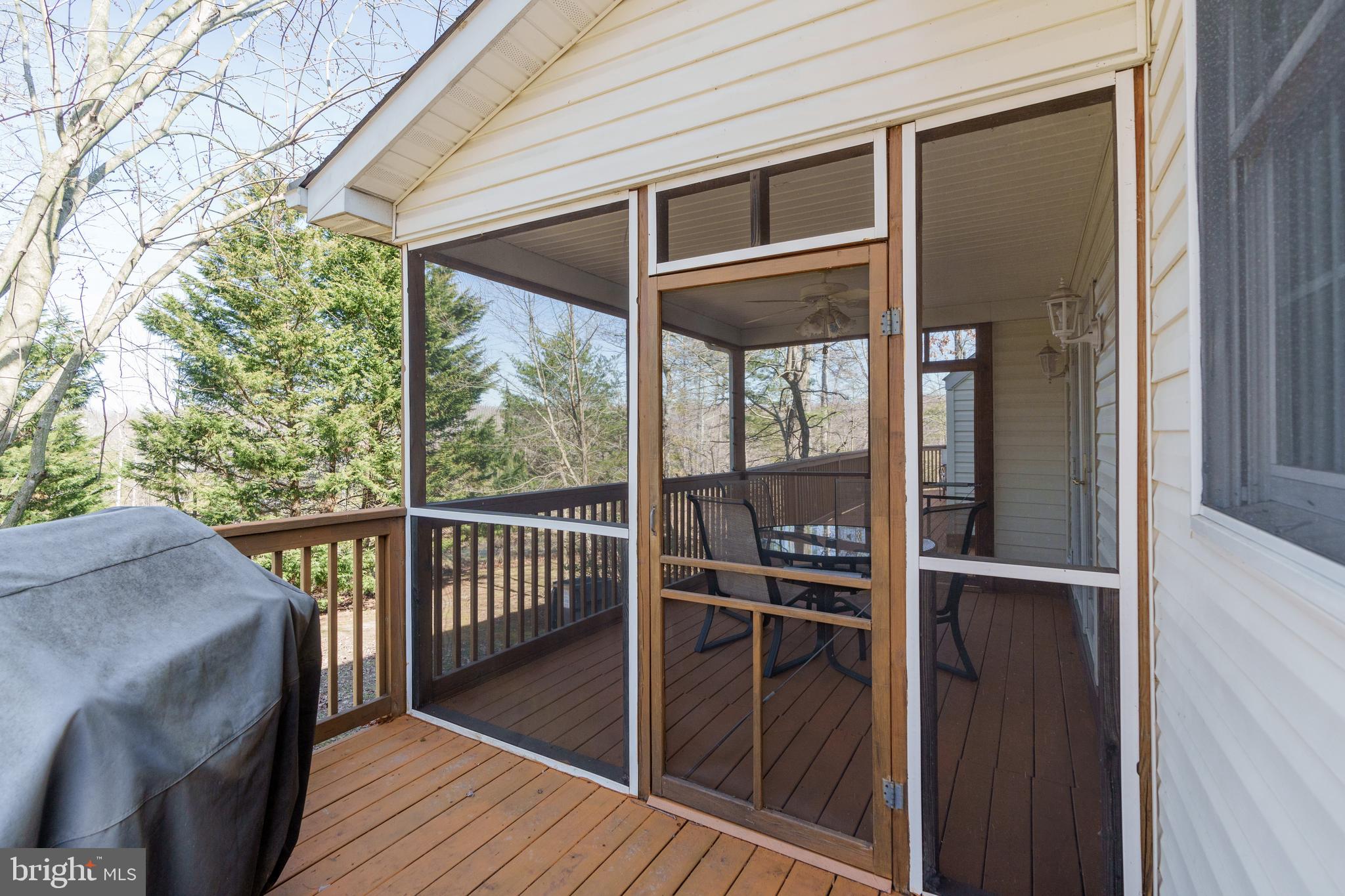 FAIRHAVEN ESTATES - Residential