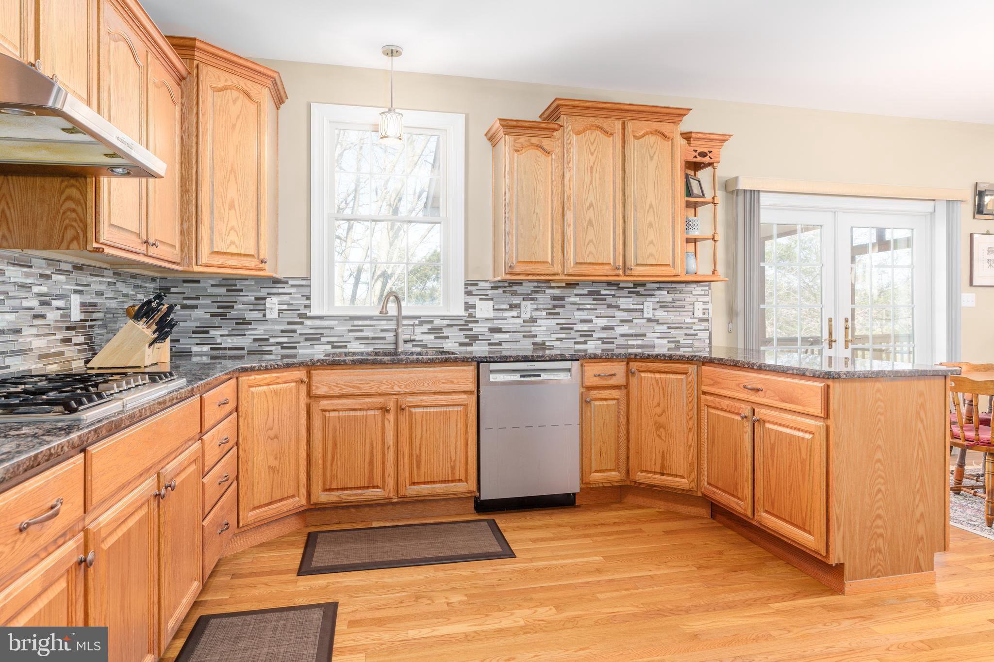 FAIRHAVEN ESTATES - Residential