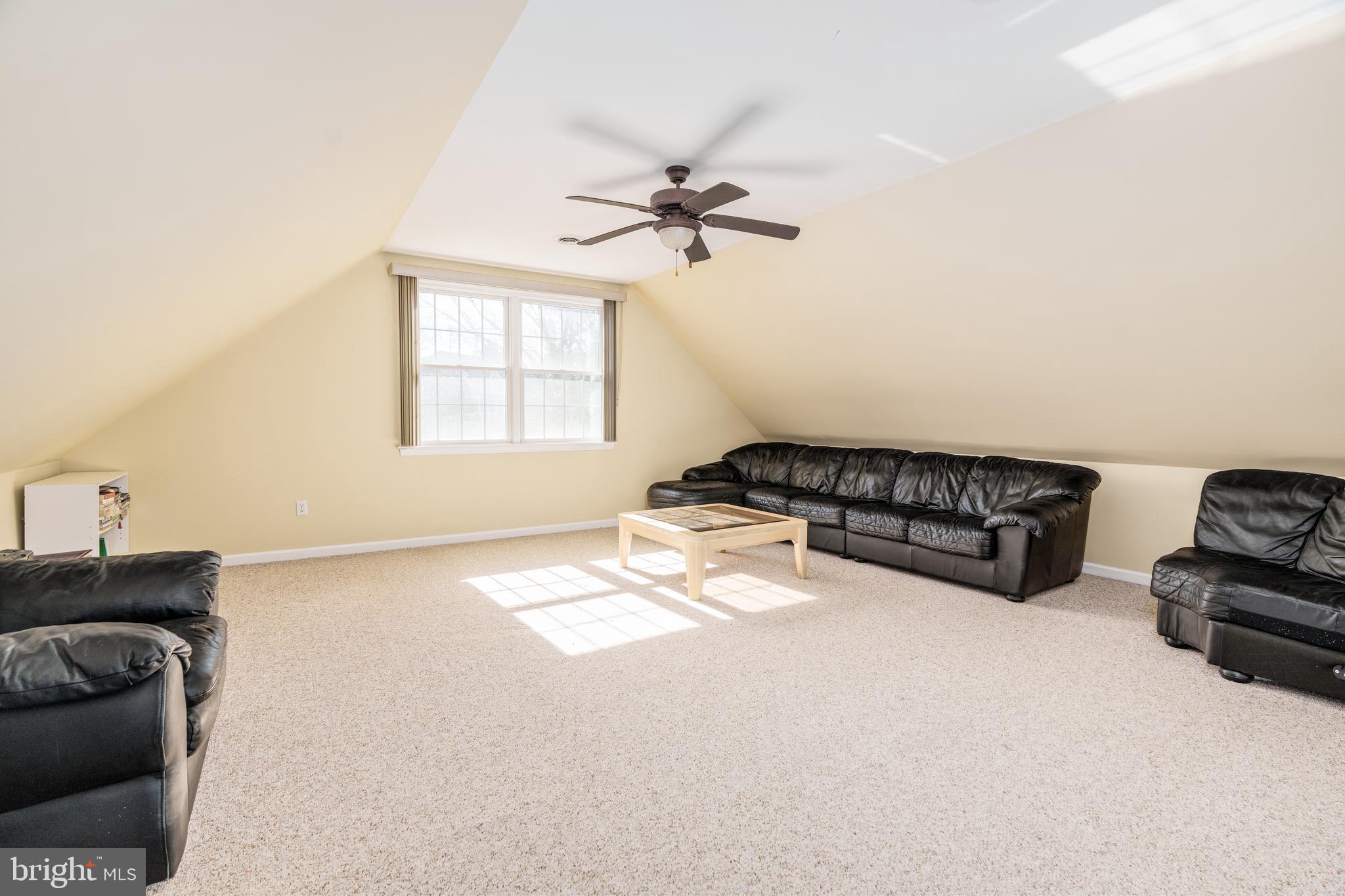 FAIRHAVEN ESTATES - Residential