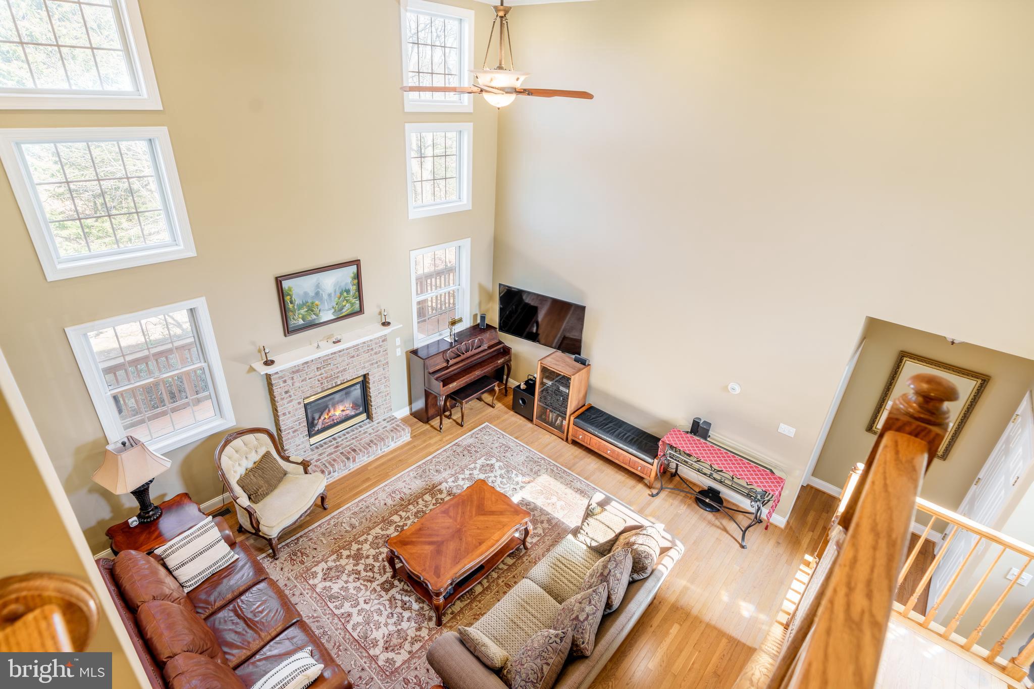 FAIRHAVEN ESTATES - Residential