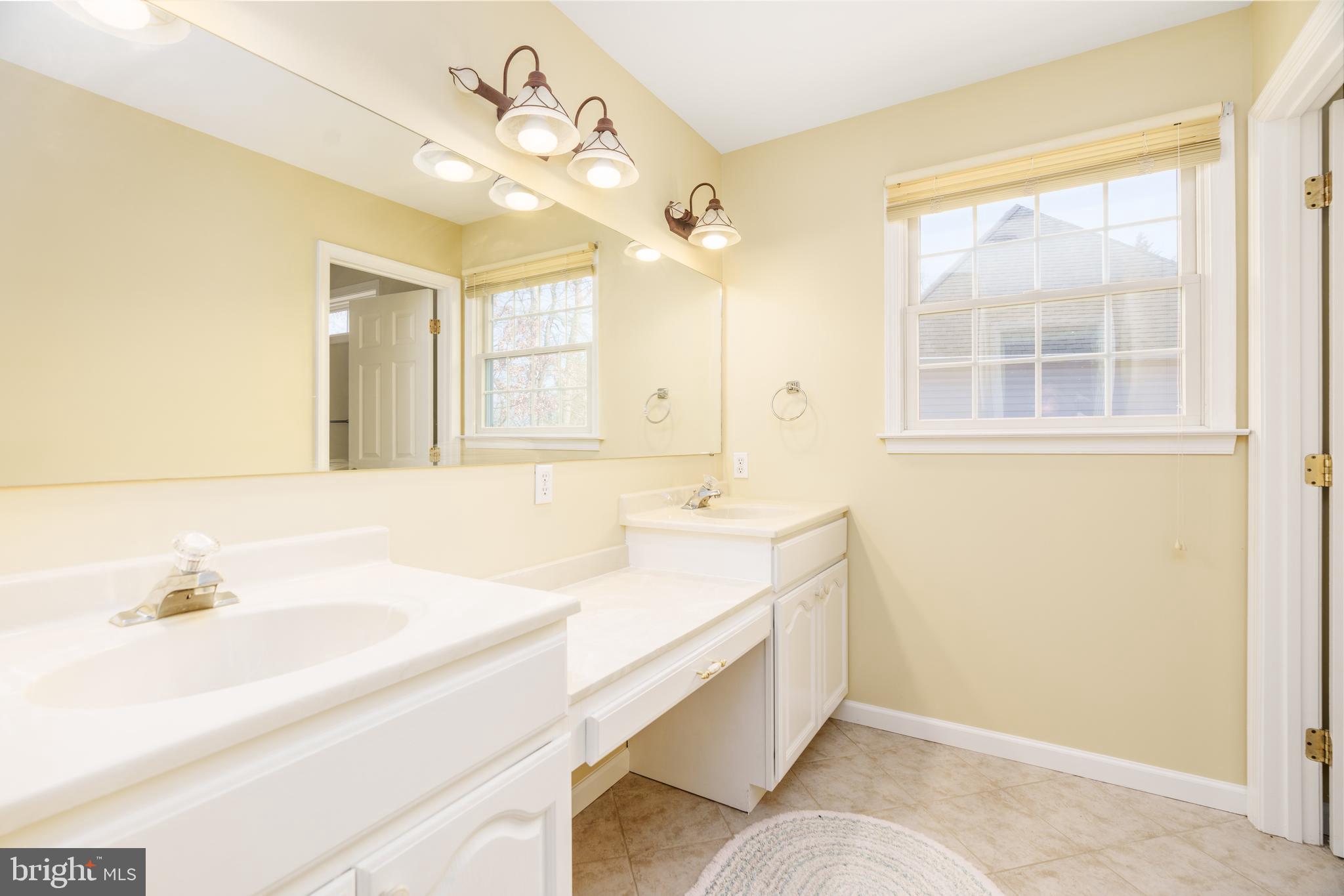 FAIRHAVEN ESTATES - Residential