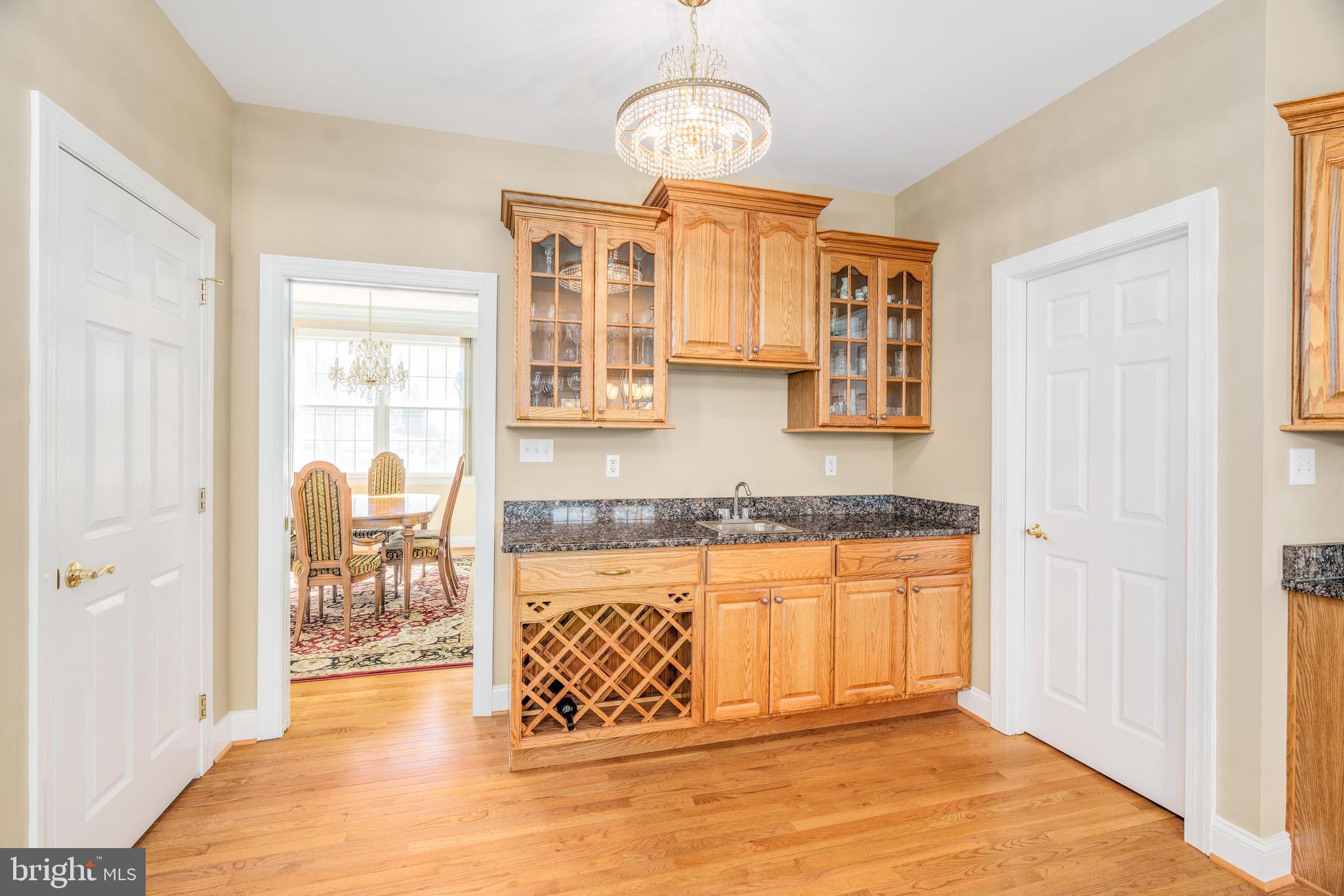 FAIRHAVEN ESTATES - Residential